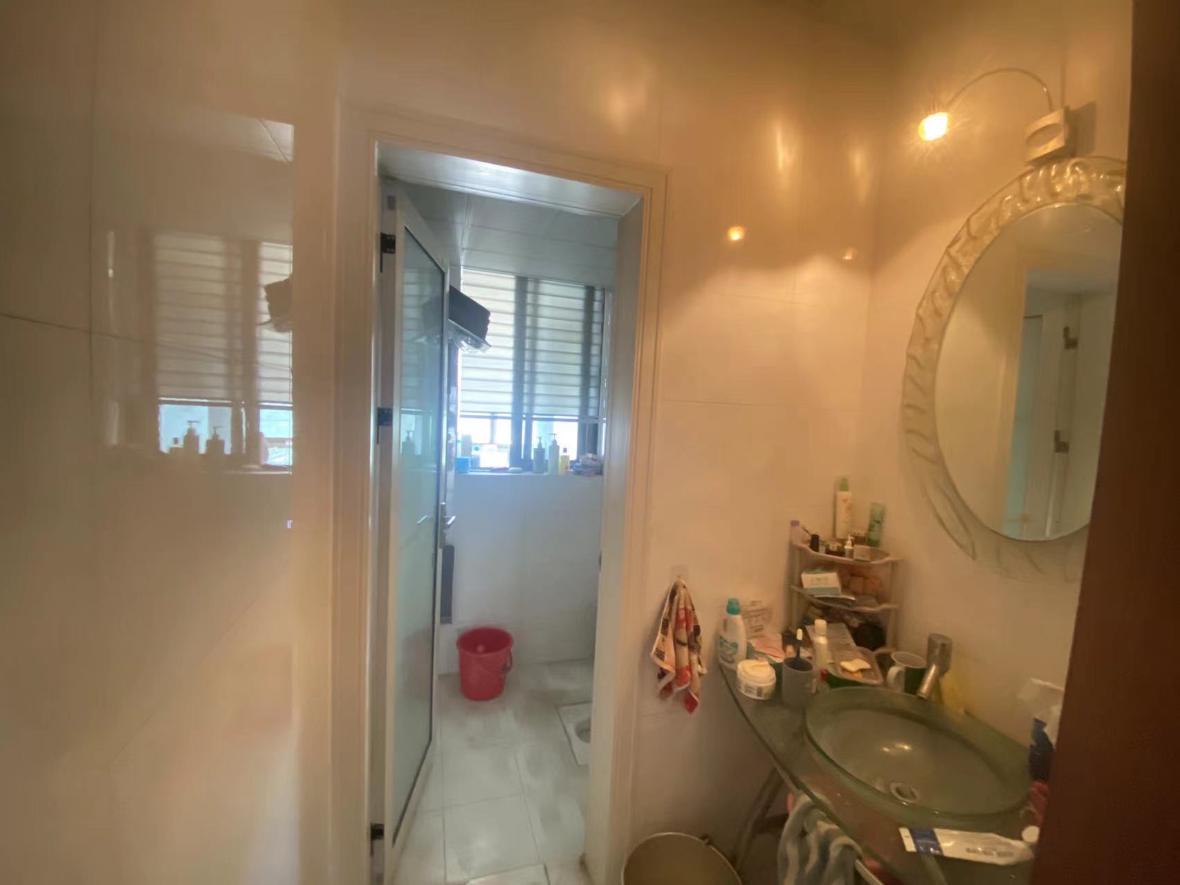 江南世家 3室2厅1卫 52.8万 江南世家 3室2厅1卫 52.8万室内图