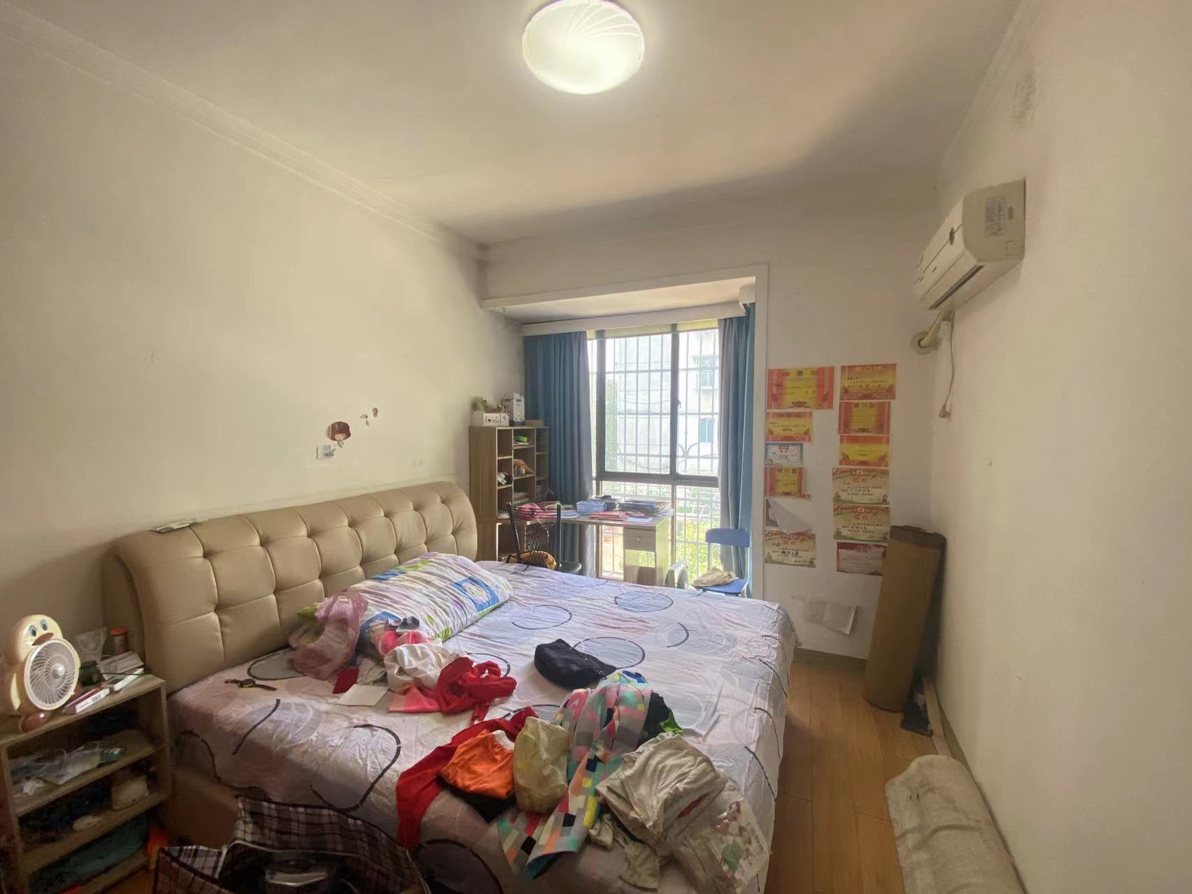 江南世家 3室2厅1卫 52.8万 江南世家 3室2厅1卫 52.8万室内图