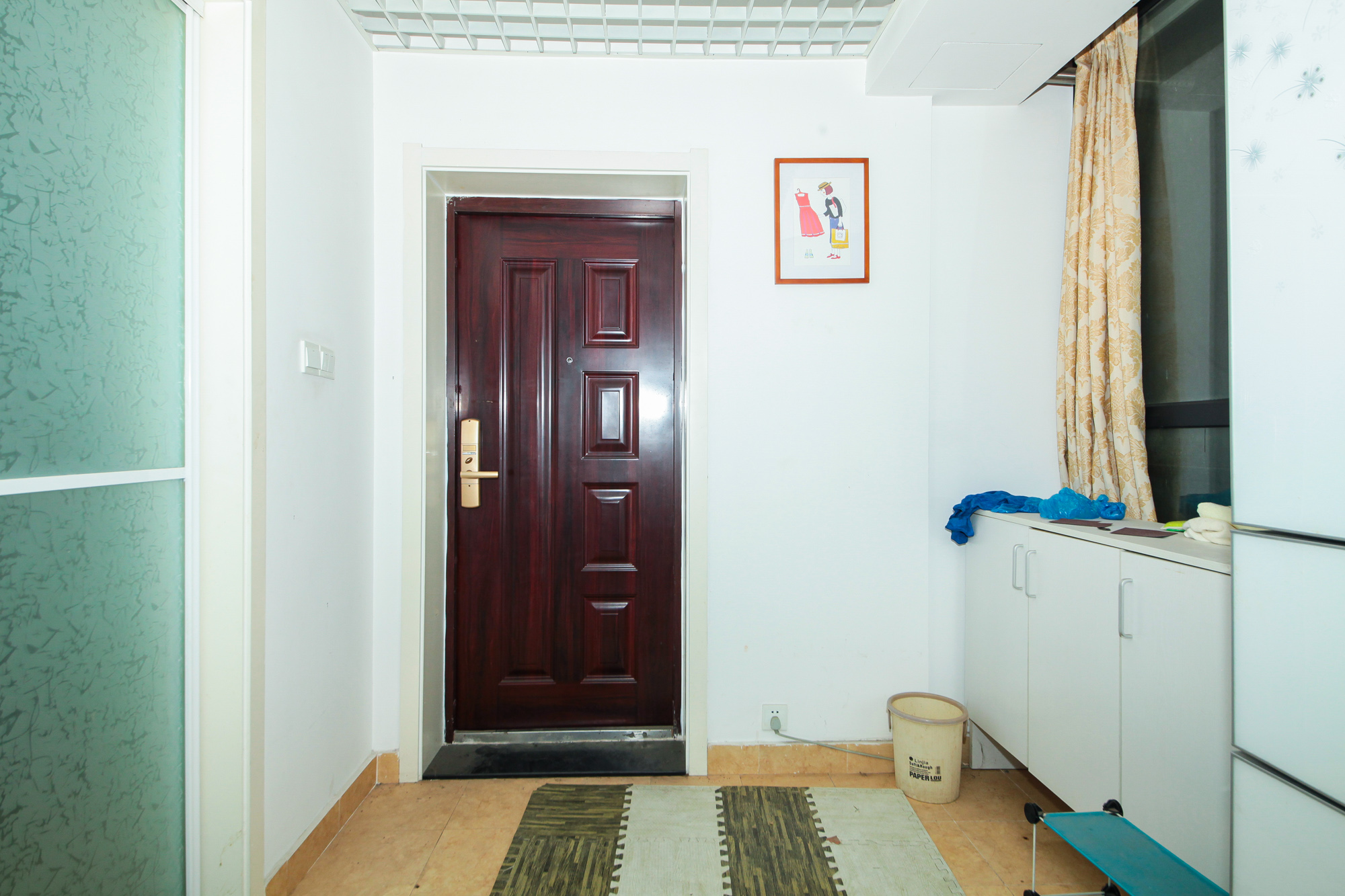 松雅湖金岸 2室2厅1卫 62.80万 松雅湖金岸 2室2厅1卫 62.80万其他