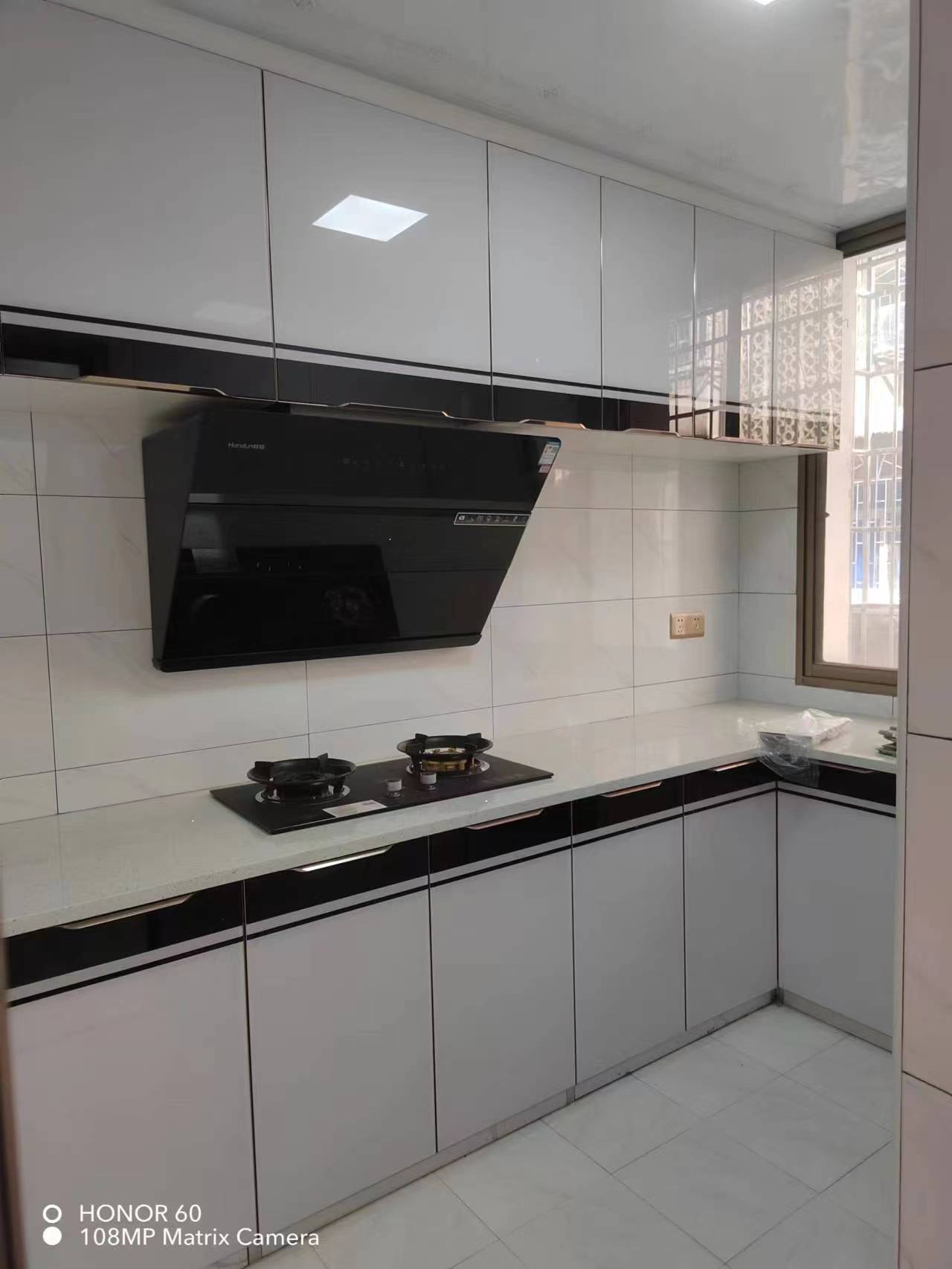 立新二社区 3室2厅1卫 2000.00元/月 立新二社区 3室2厅1卫 2000.00元/月室内图