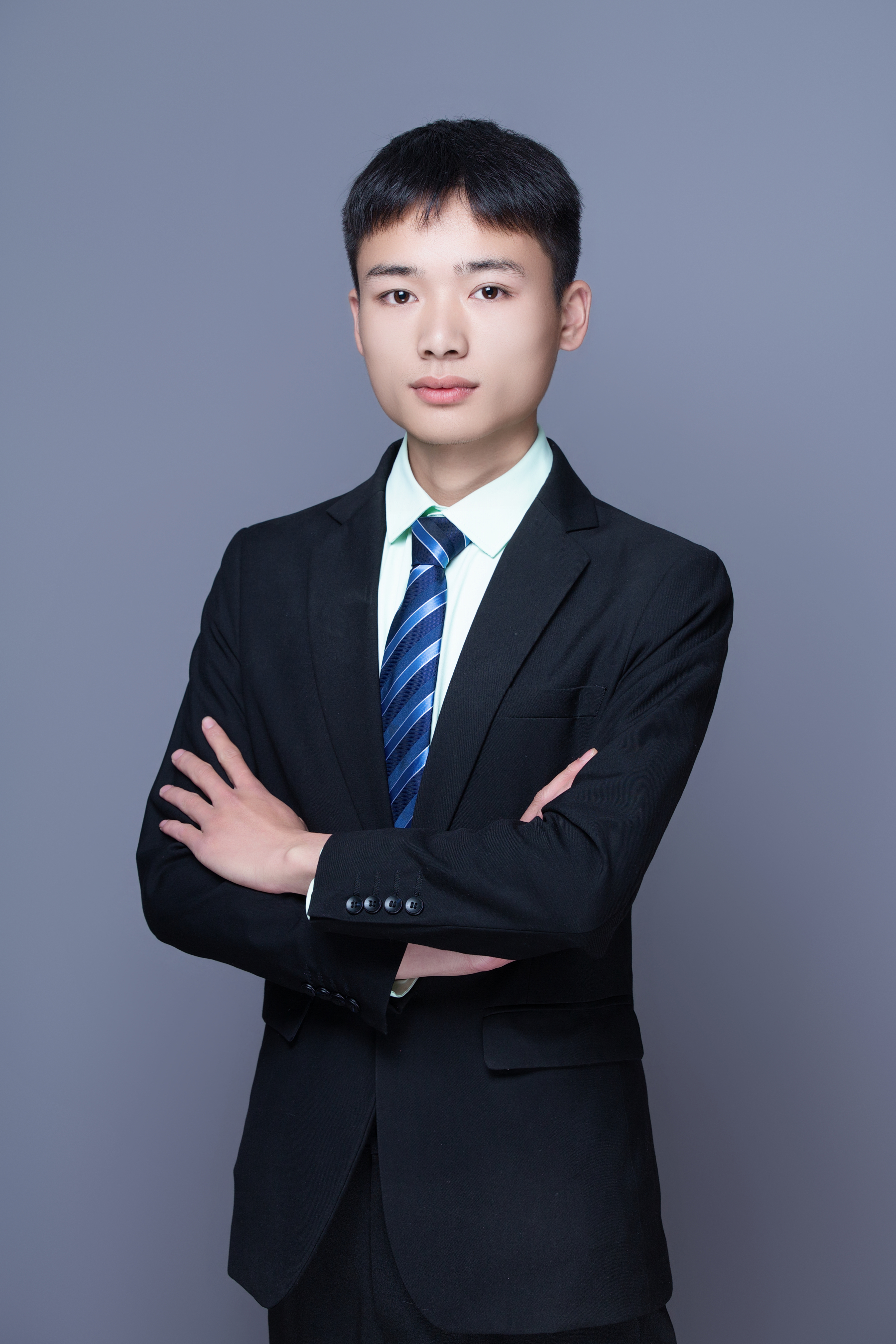 王先好