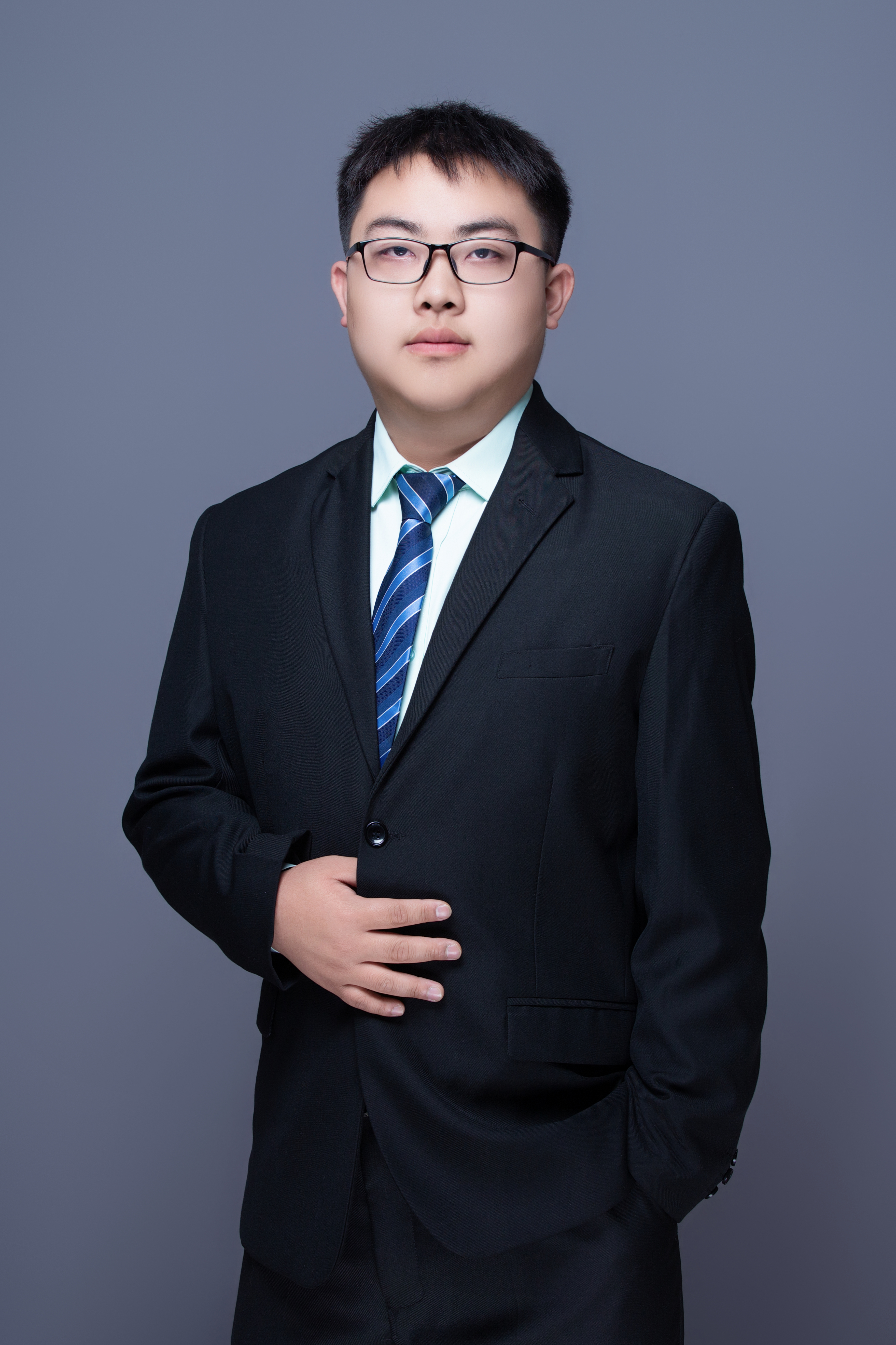 彭翔