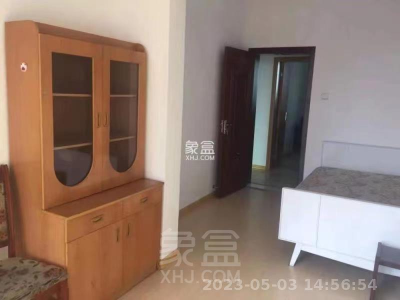 金馨花园 4室2厅2卫 1800.00元/月 金馨花园 4室2厅2卫 1800.00元/月室内图