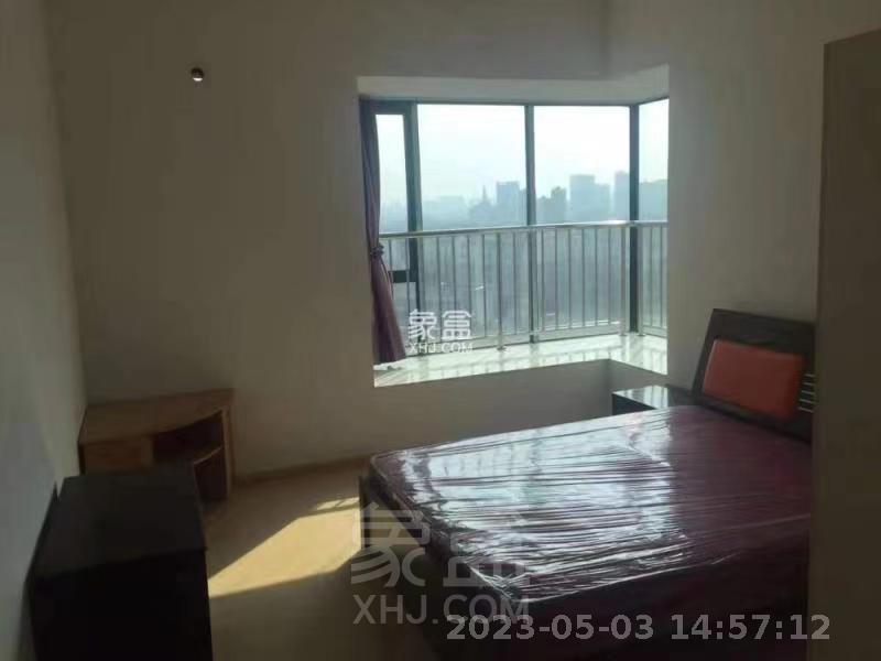 金馨花园 4室2厅2卫 1800.00元/月 金馨花园 4室2厅2卫 1800.00元/月室内图