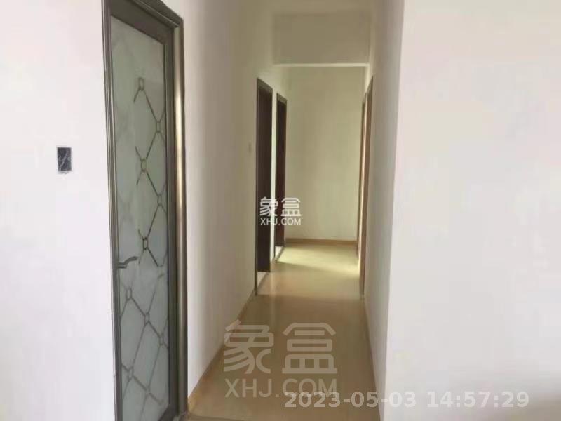 金馨花园 4室2厅2卫 1800.00元/月 金馨花园 4室2厅2卫 1800.00元/月室内图