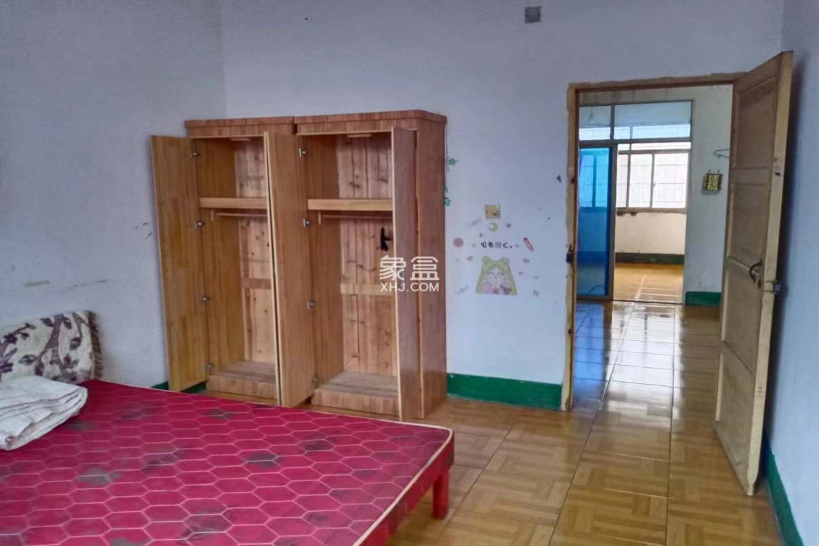 王家小区 2室1厅1卫 650.00元/月 王家小区 2室1厅1卫 650.00元/月室内图