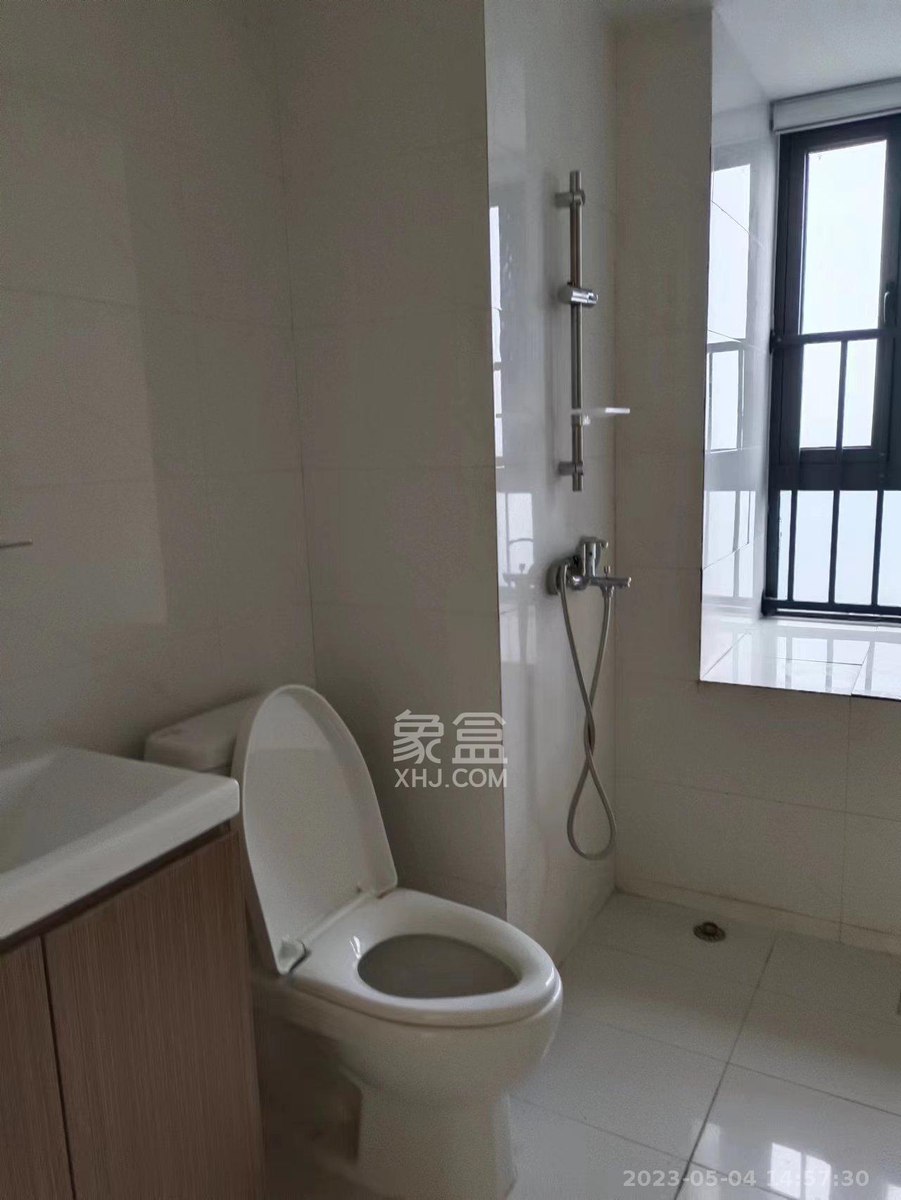 碧桂园威尼斯城  2室2厅1卫   2600.00元/月室内图
