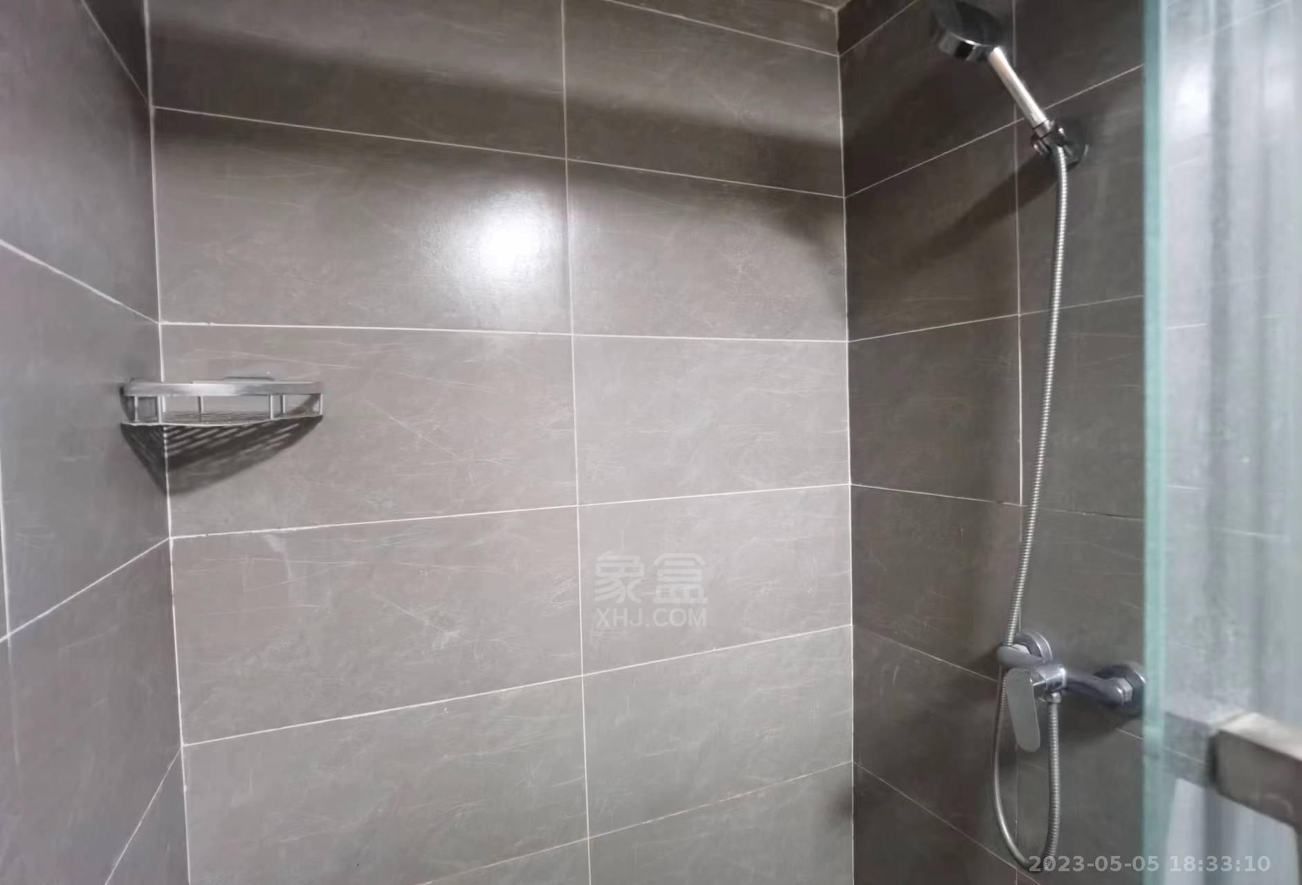 天赐万象汇  1室1厅1卫   1200.00元/月室内图