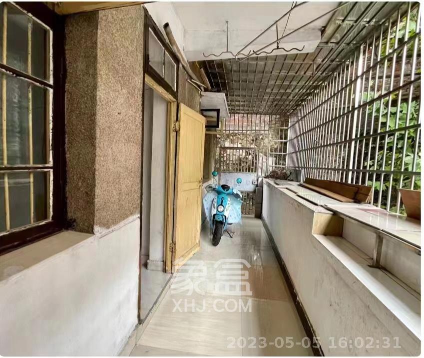 精细化宿舍  3室2厅1卫   1000.00元/月室内图