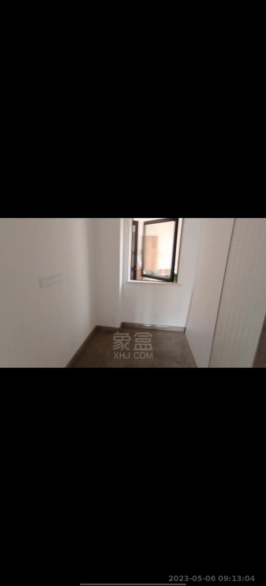 中建御山和苑  3室2厅1卫   2200.00元/月室内图