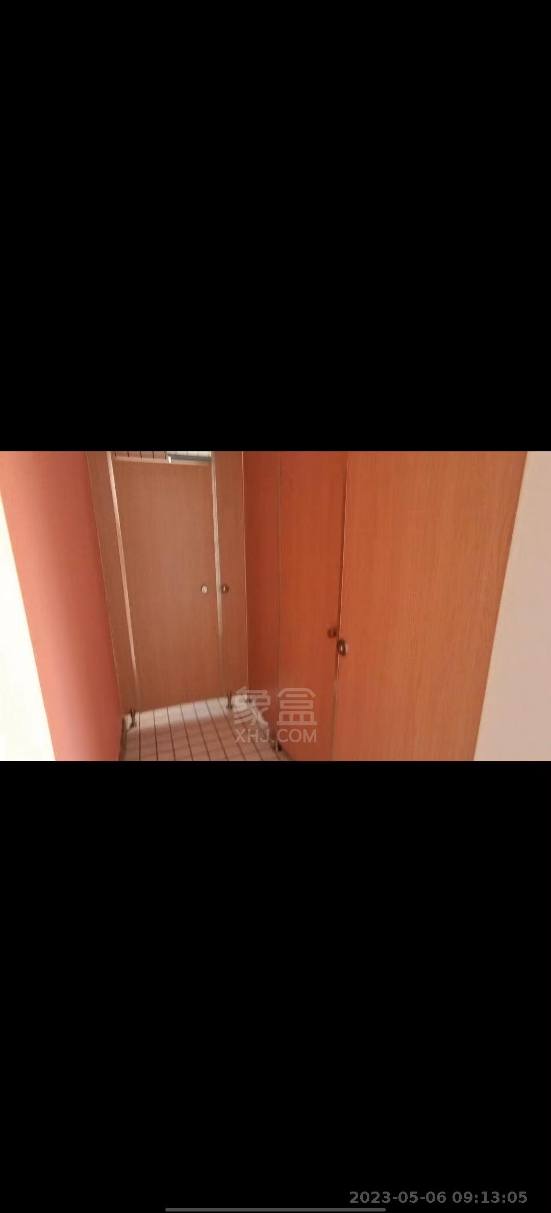 中建御山和苑  3室2厅1卫   2200.00元/月室内图