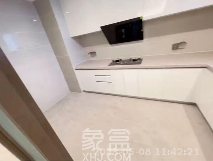 梅溪湖金茂湾  4室2厅3卫   8000.00元/月室内图