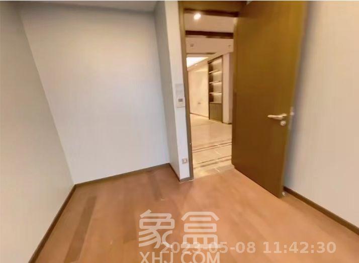 梅溪湖金茂湾  4室2厅3卫   8000.00元/月室内图