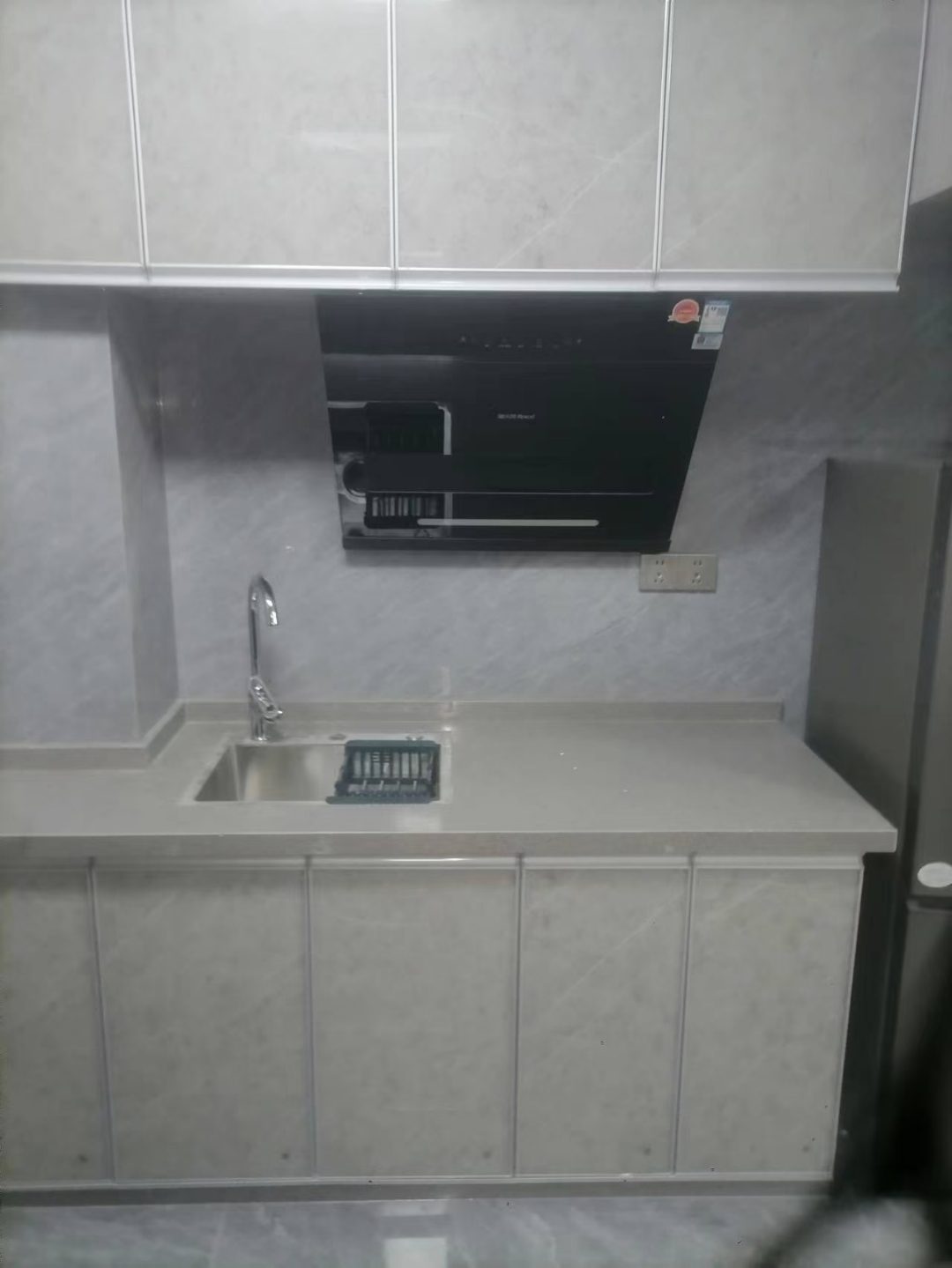 酃湖万达公寓  0室0厅0卫   1500.00元/月室内图