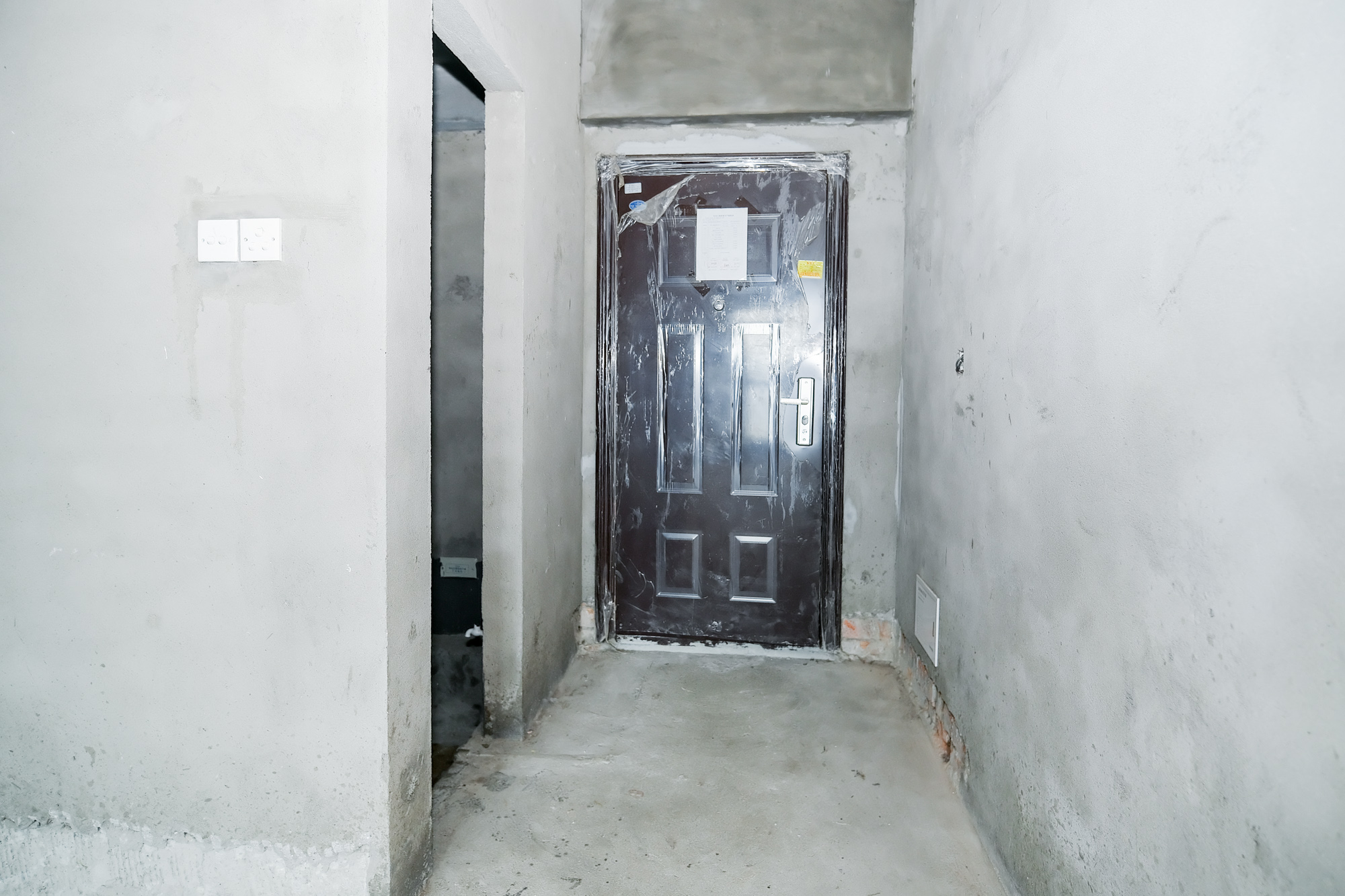 山水湾 1室1厅1卫 30.8万 山水湾 1室1厅1卫 30.8万其他