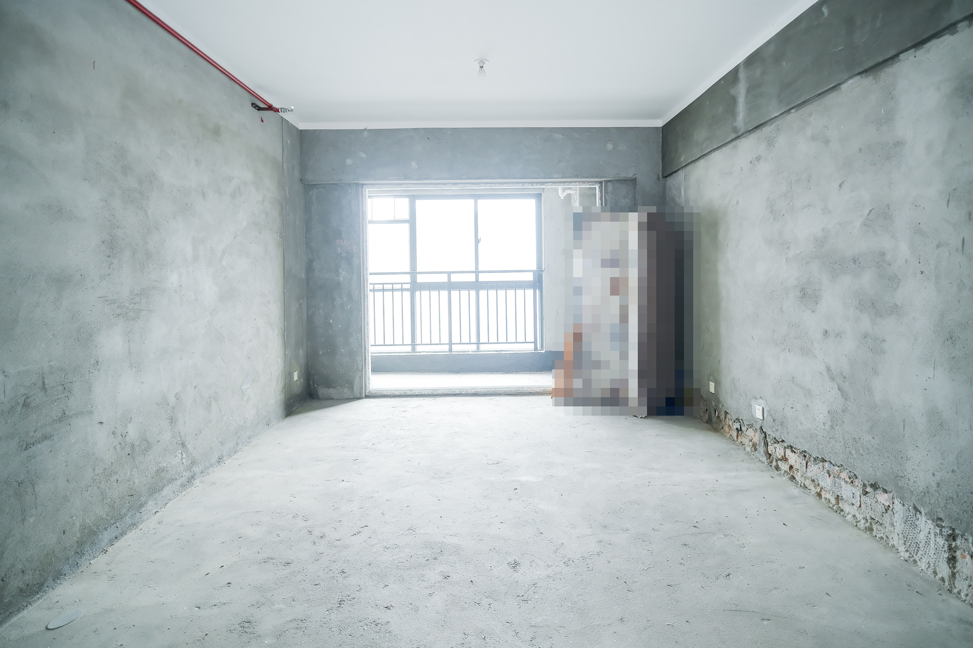 山水湾 1室1厅1卫 30.8万 山水湾 1室1厅1卫 30.8万卧室