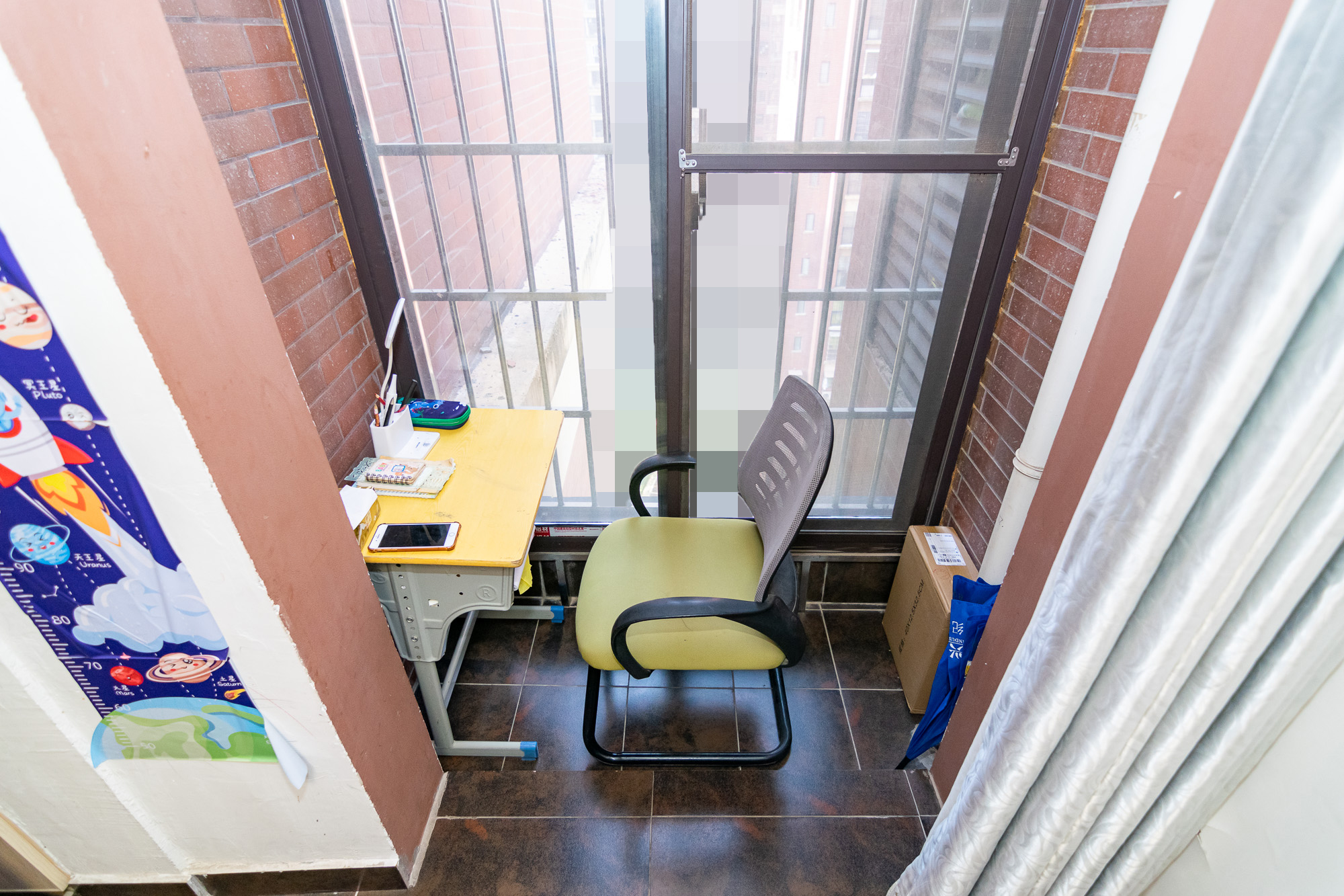 新城国际花都  2室2厅1卫   58.00万 新城国际花都  2室2厅1卫   58.00万阳台