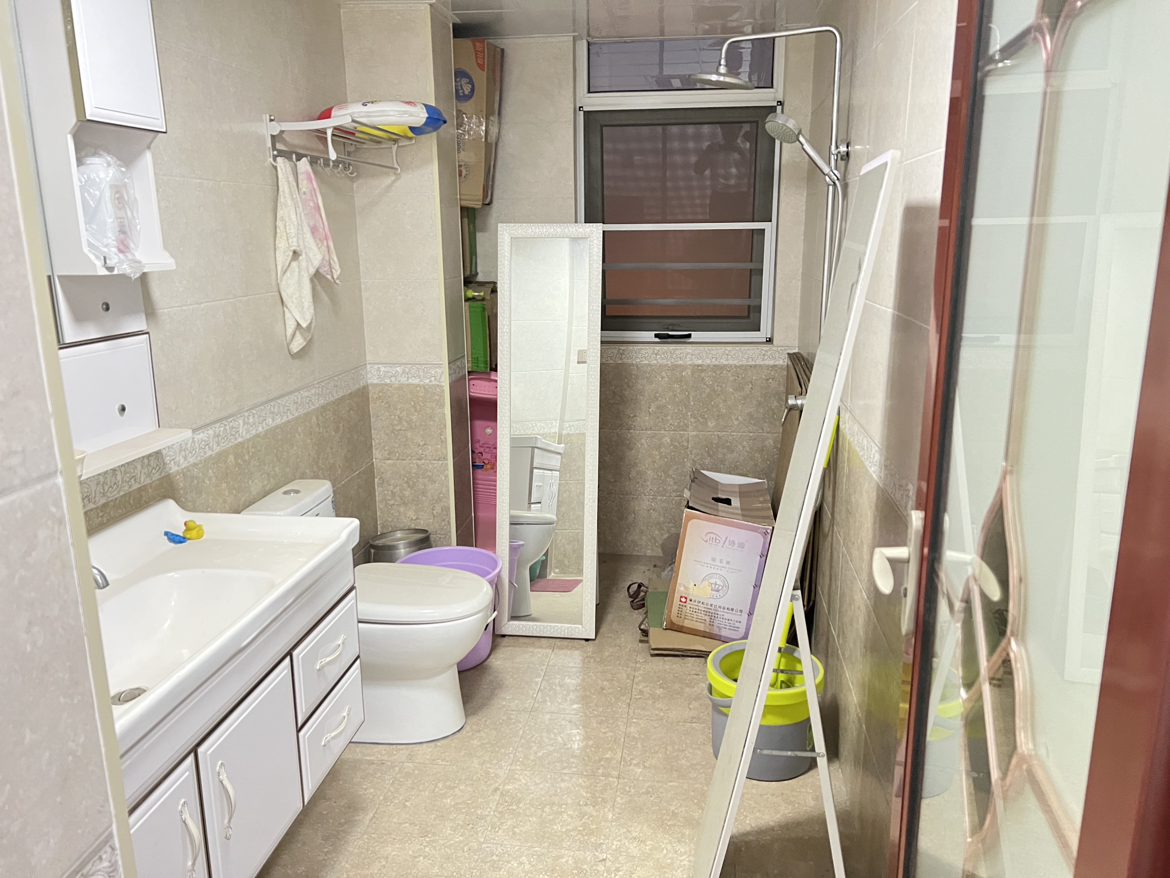 佳兆业金域天下三期 3室2厅1卫 58.0万 佳兆业金域天下三期 3室2厅1卫 58.0万室内图