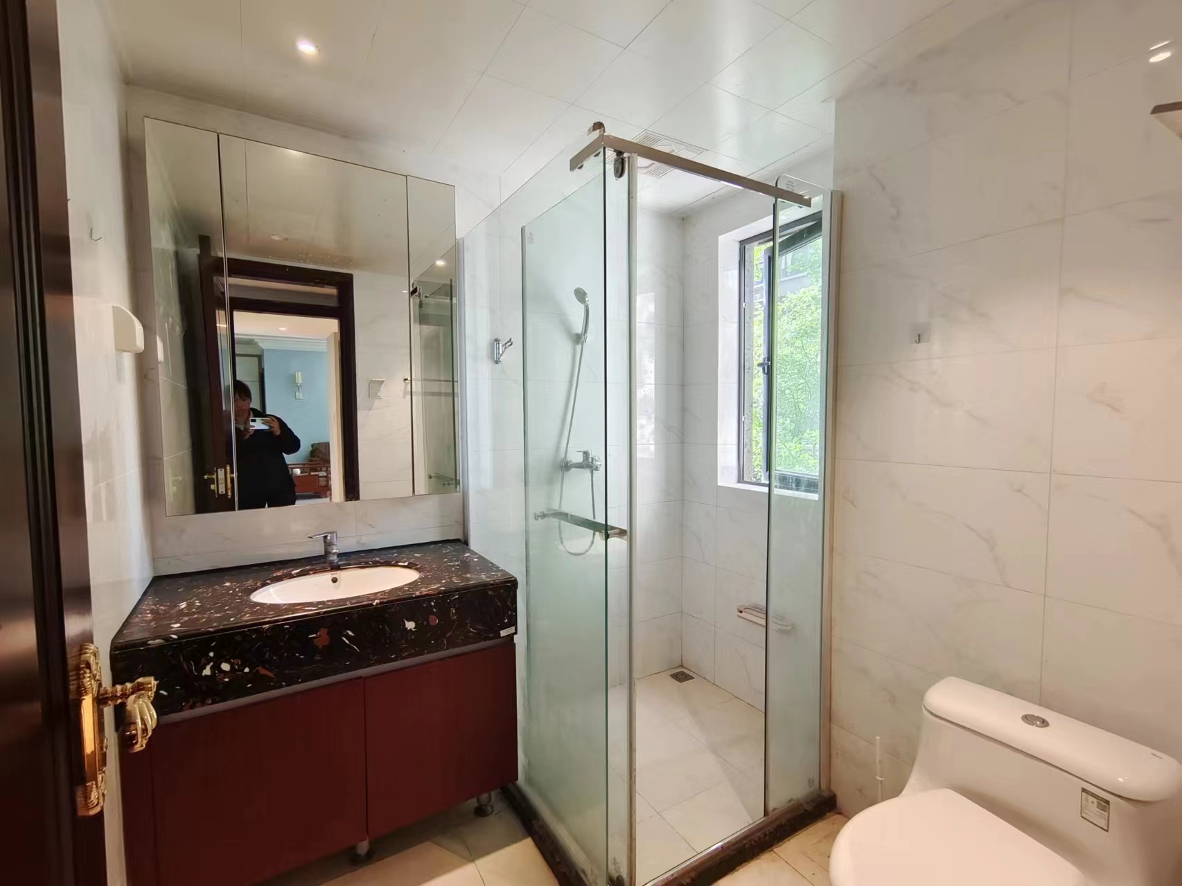 恒大华府 0室0厅0卫 90.0万 恒大华府 0室0厅0卫 90.0万室内图