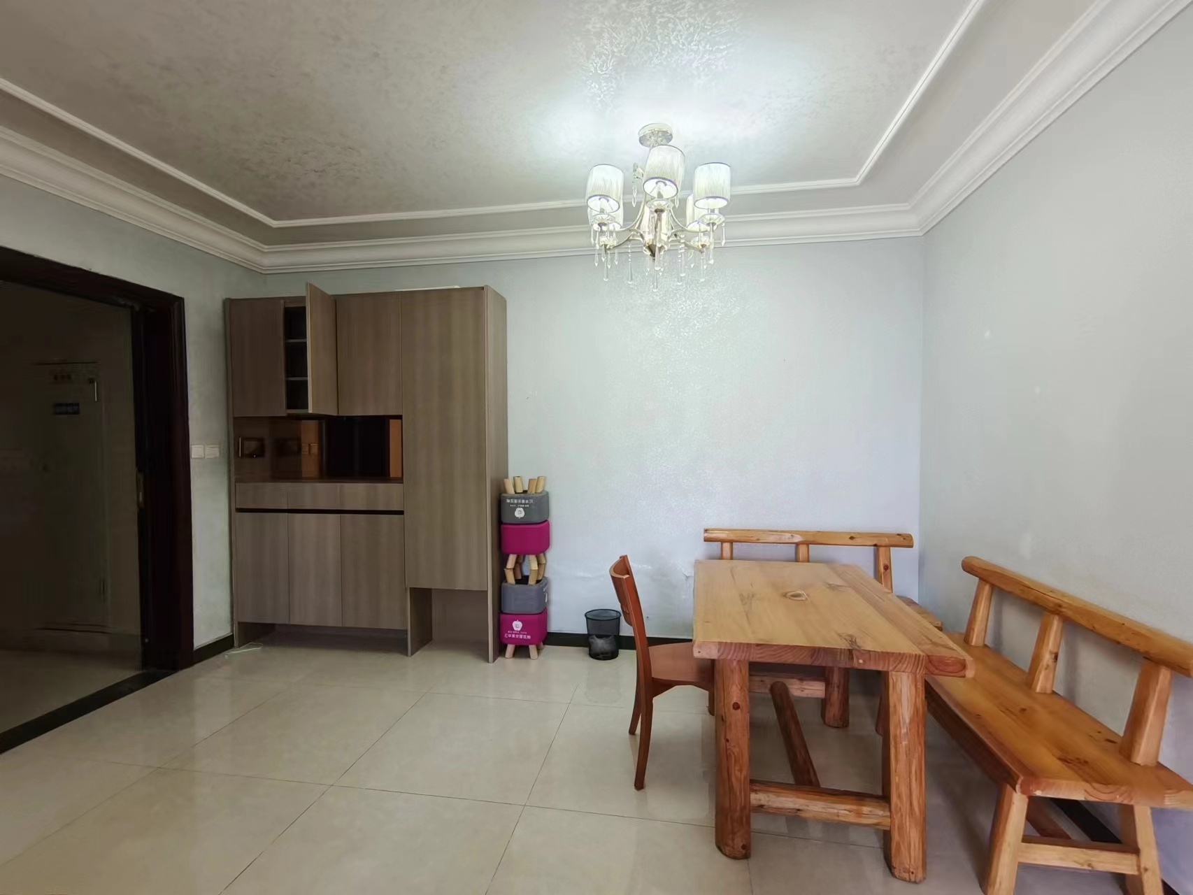 恒大华府 0室0厅0卫 90.0万 恒大华府 0室0厅0卫 90.0万室内图