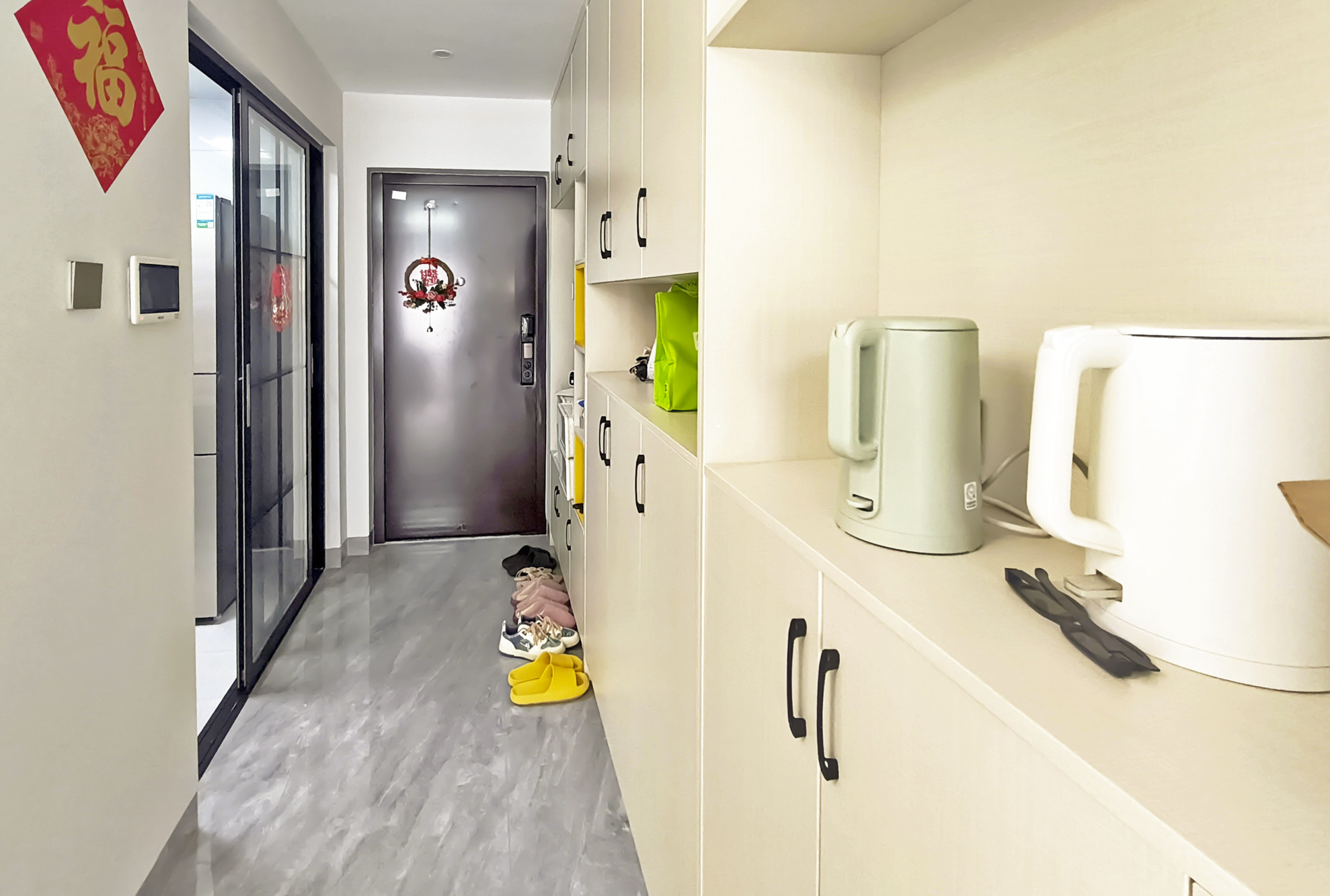 保利天禧D区 3室2厅1卫 148.0万 保利天禧D区 3室2厅1卫 148.0万其他