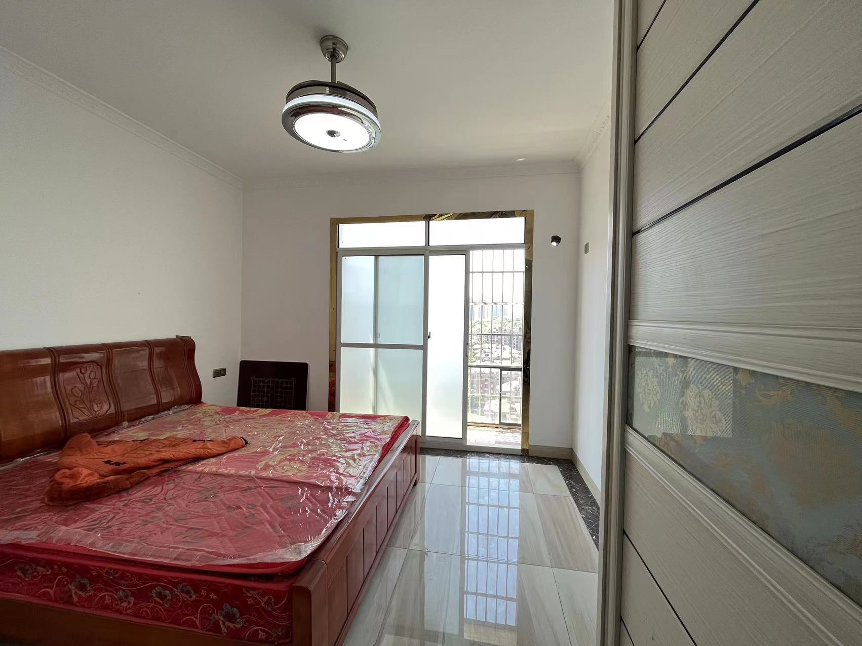 尚格名城万家理想 3室2厅2卫 95.00万 尚格名城万家理想 3室2厅2卫 95.00万室内图