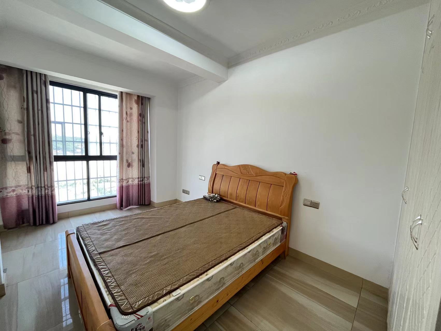 尚格名城万家理想 3室2厅2卫 95.00万 尚格名城万家理想 3室2厅2卫 95.00万室内图