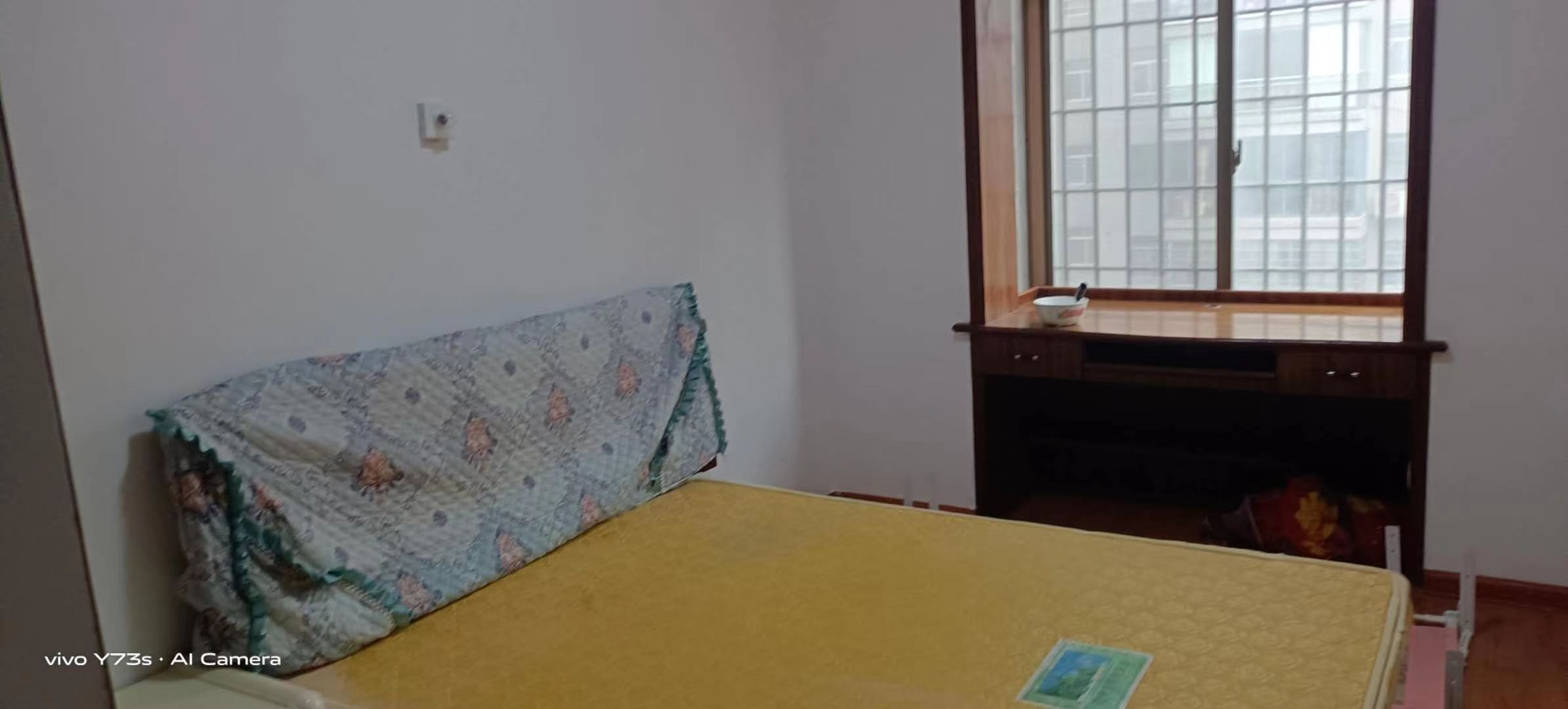 山水名苑  2室2厅2卫   1000.00元/月室内图