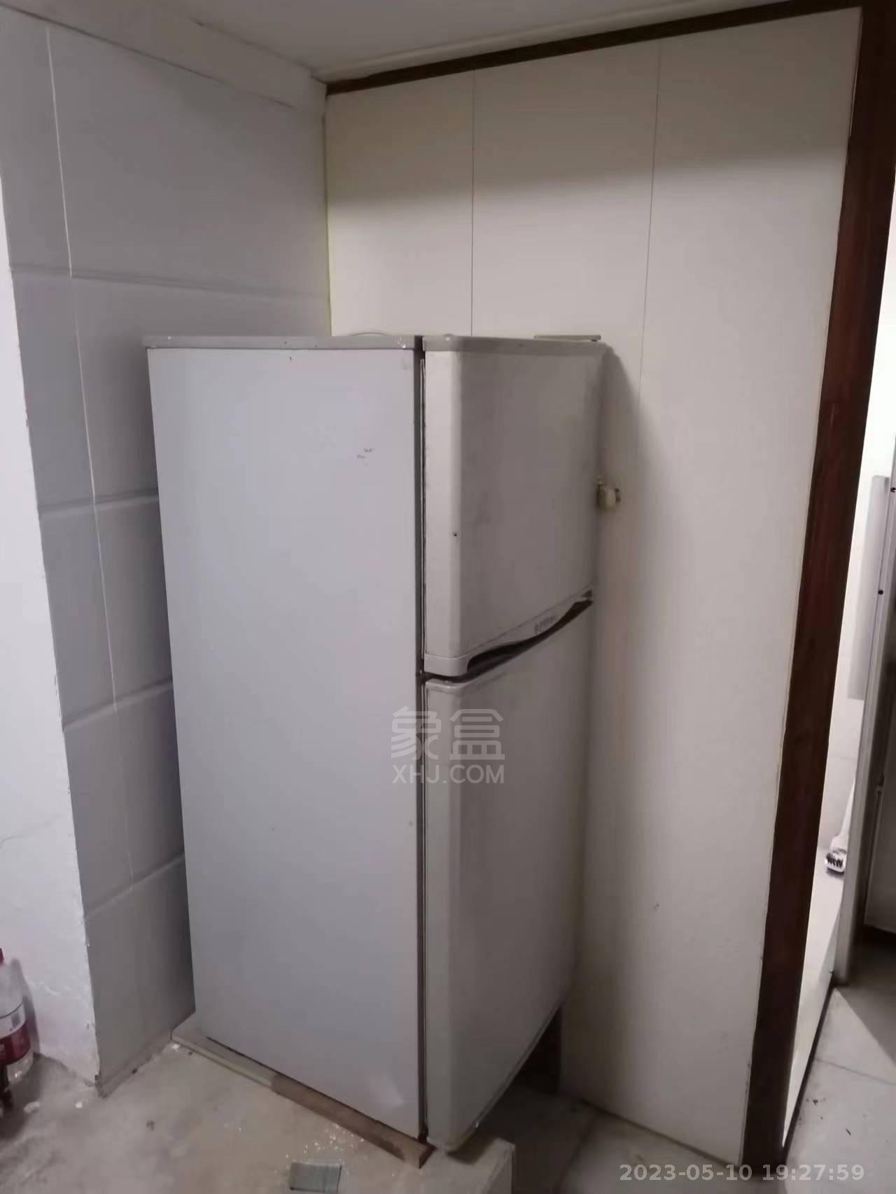 御景东方 1室0厅0卫 450.00元/月 御景东方 1室0厅0卫 450.00元/月室内图