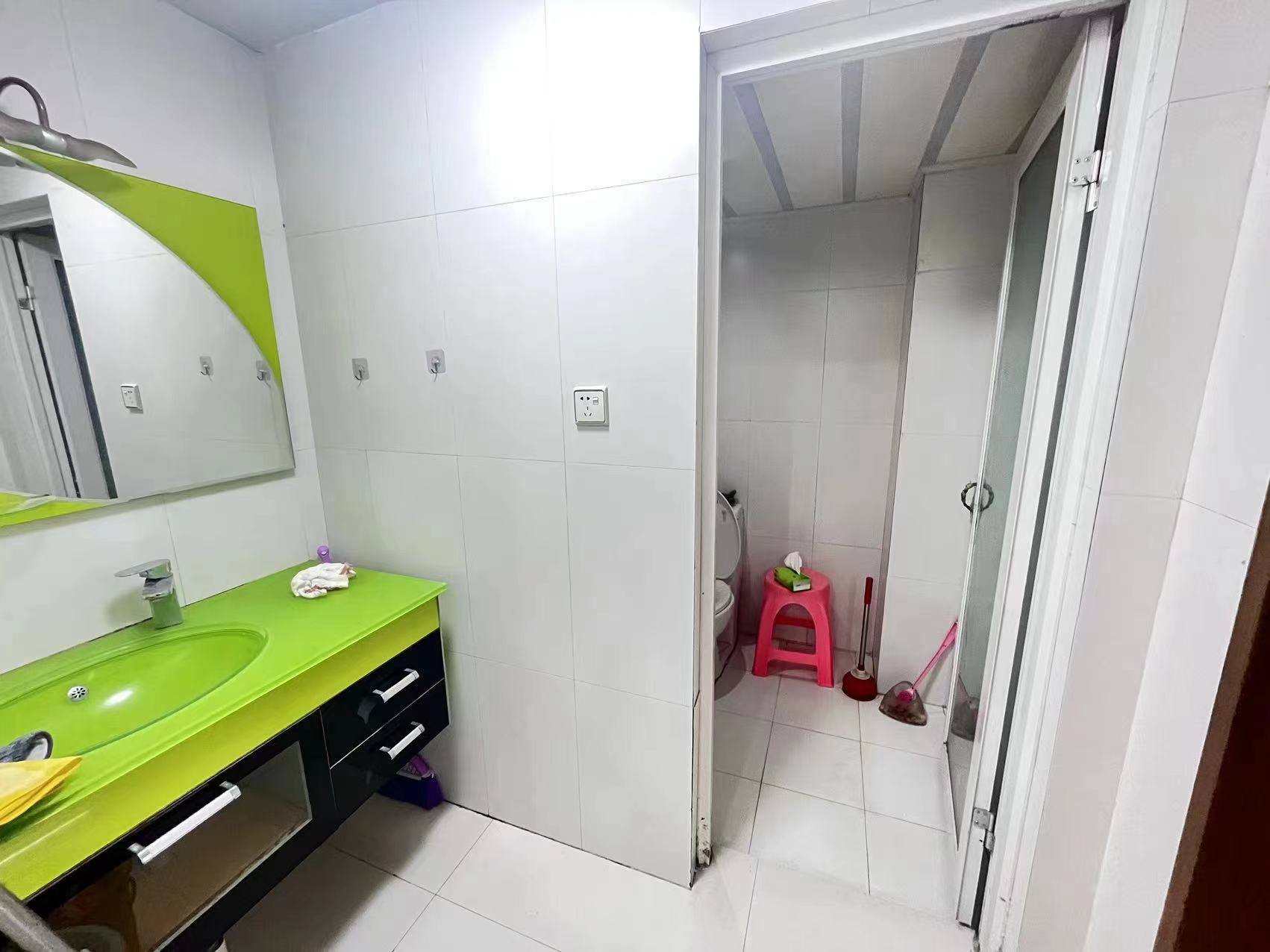 现代城 0室0厅0卫 52.00万 现代城 0室0厅0卫 52.00万室内图