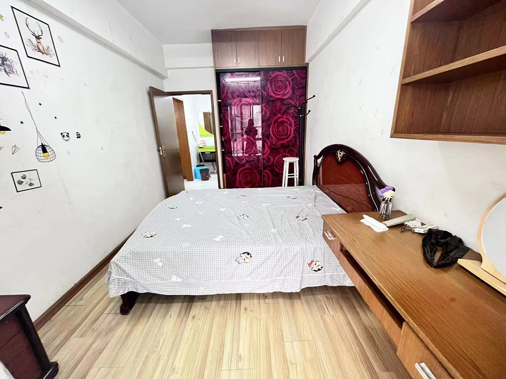 现代城 0室0厅0卫 52.00万 现代城 0室0厅0卫 52.00万室内图