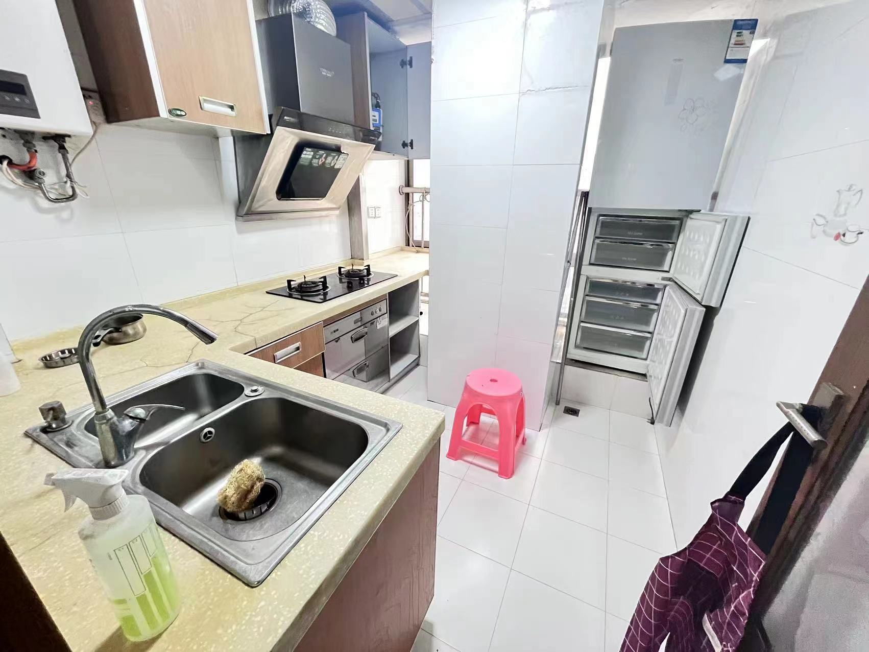 现代城 0室0厅0卫 52.00万 现代城 0室0厅0卫 52.00万室内图