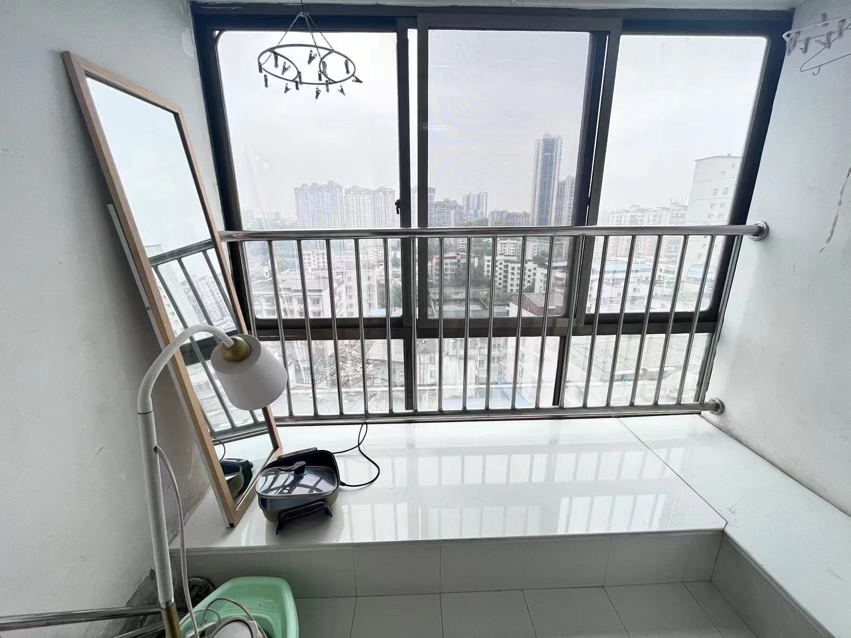 现代城 0室0厅0卫 52.00万 现代城 0室0厅0卫 52.00万室内图