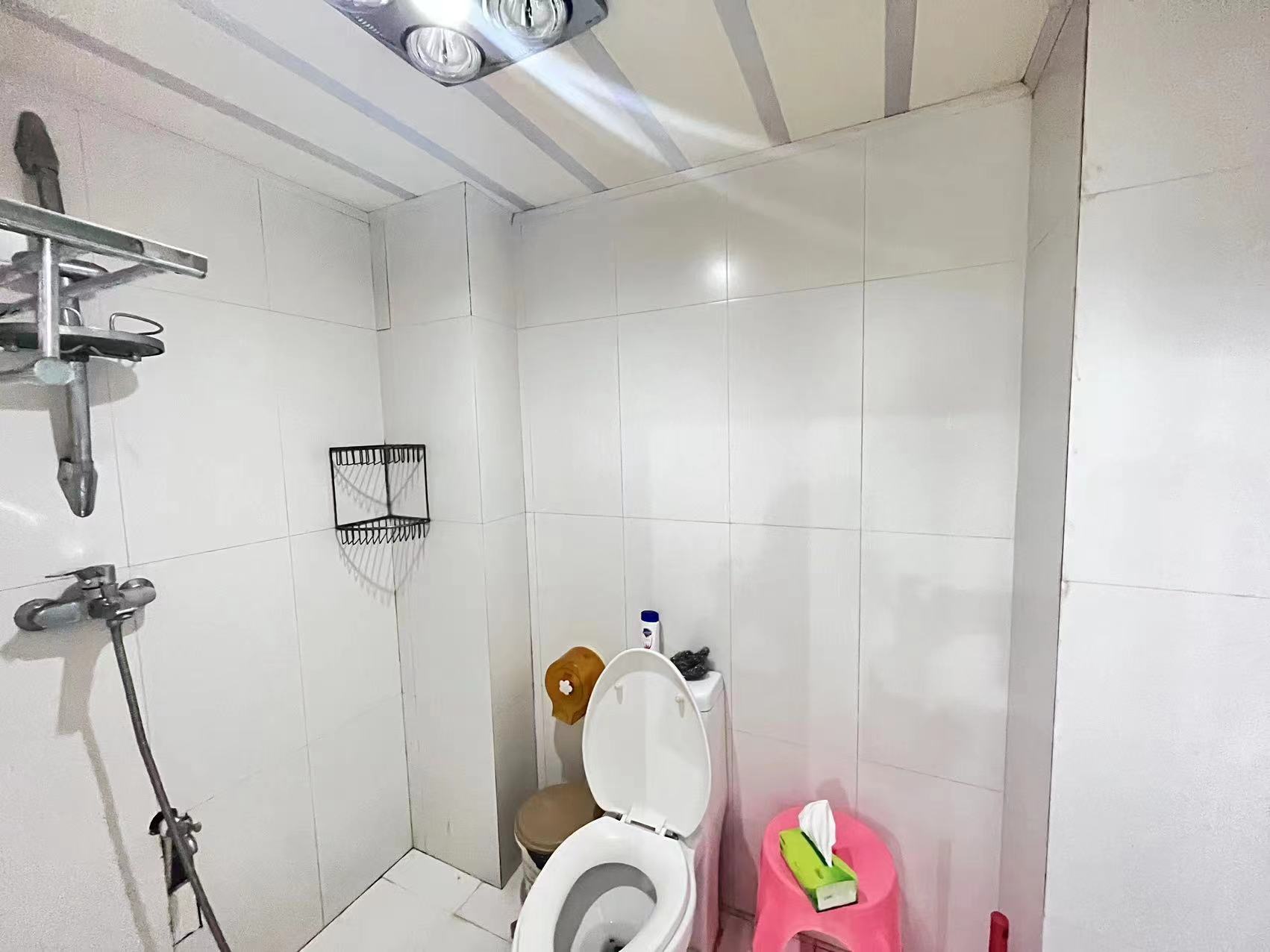 现代城 0室0厅0卫 52.00万 现代城 0室0厅0卫 52.00万室内图