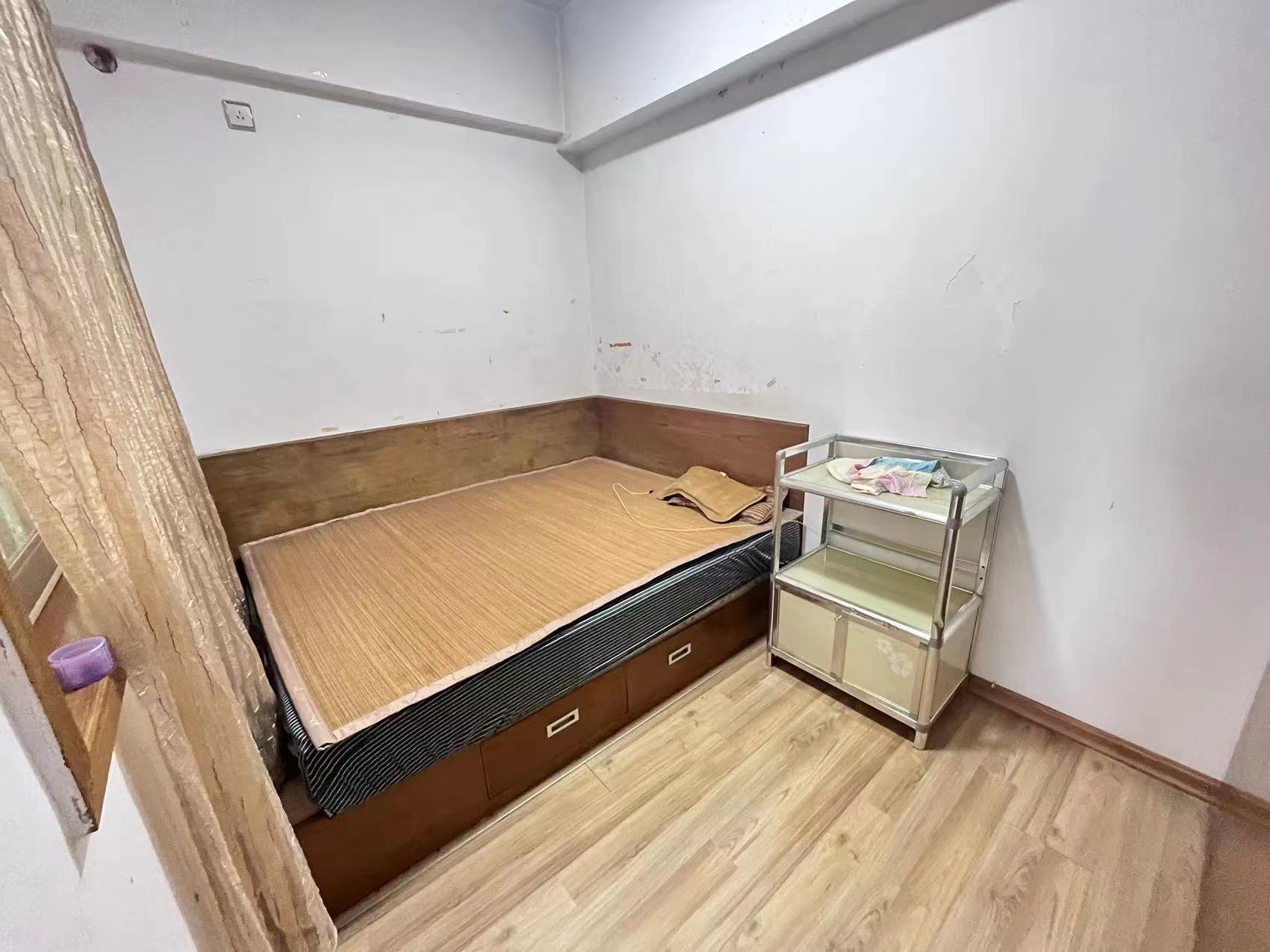 现代城 0室0厅0卫 52.00万 现代城 0室0厅0卫 52.00万室内图