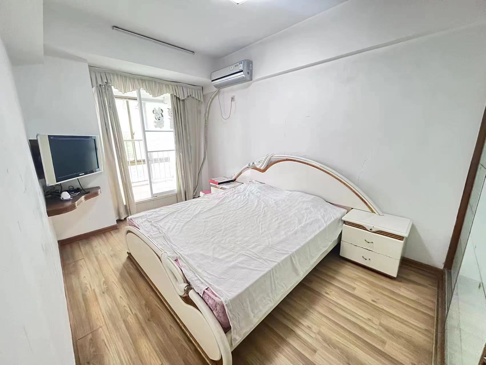 现代城 0室0厅0卫 52.00万 现代城 0室0厅0卫 52.00万室内图