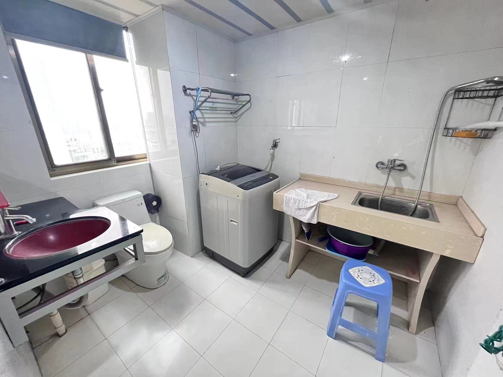 现代城 0室0厅0卫 52.00万 现代城 0室0厅0卫 52.00万室内图