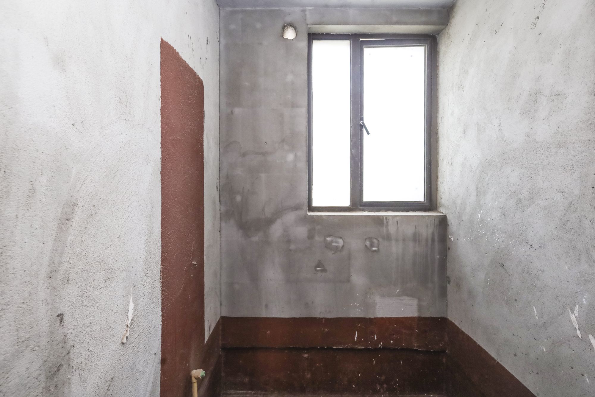 光明E城  4室2厅2卫    115.0万卫生间