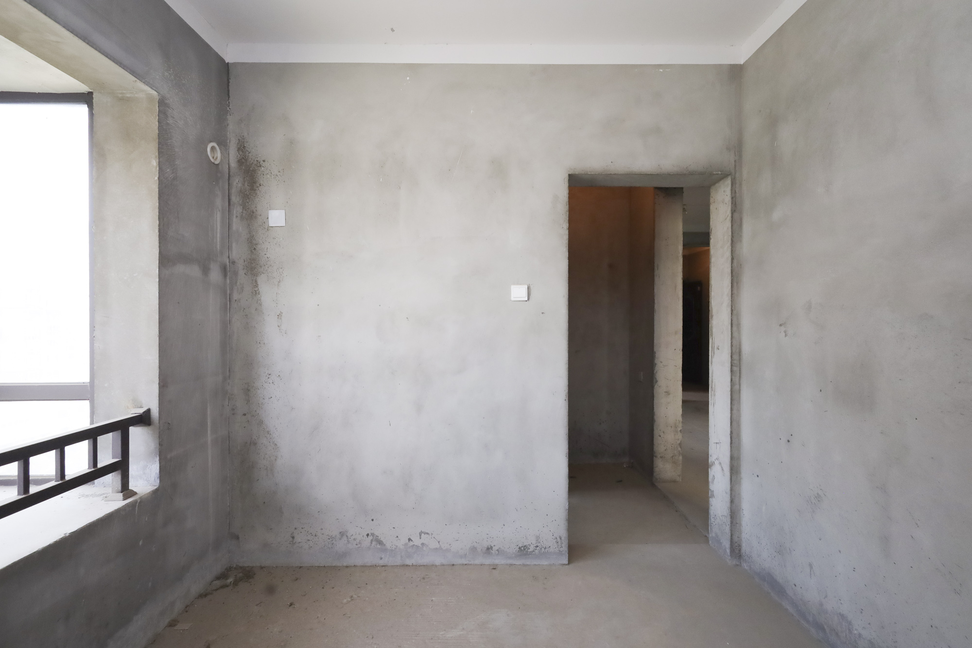 光明E城  4室2厅2卫    115.0万卧室