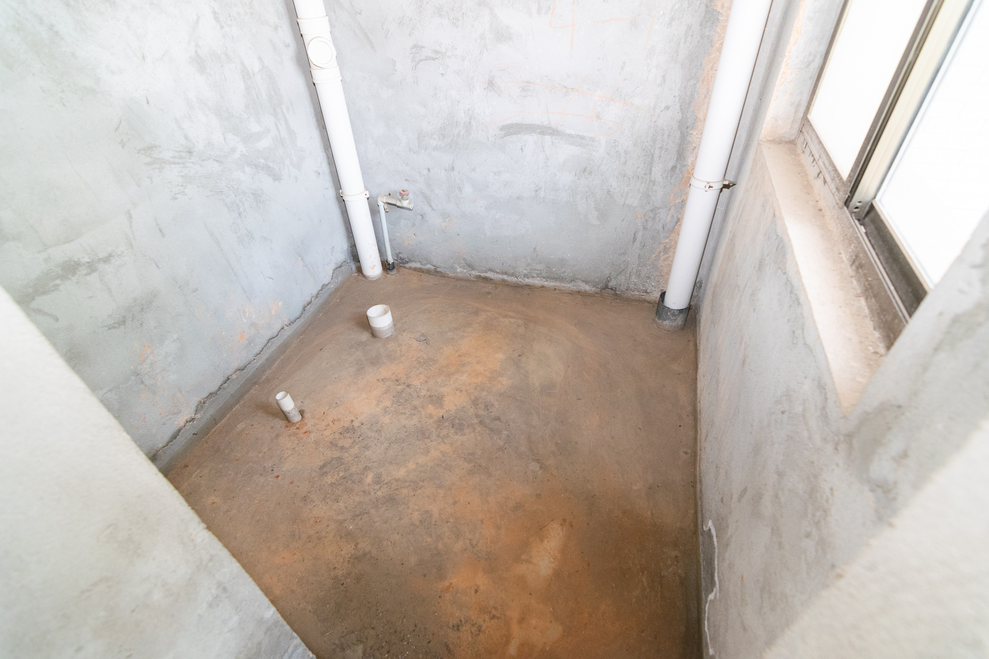 湖南报业文化城（米地亚家园）  6室2厅3卫   290.00万卫生间