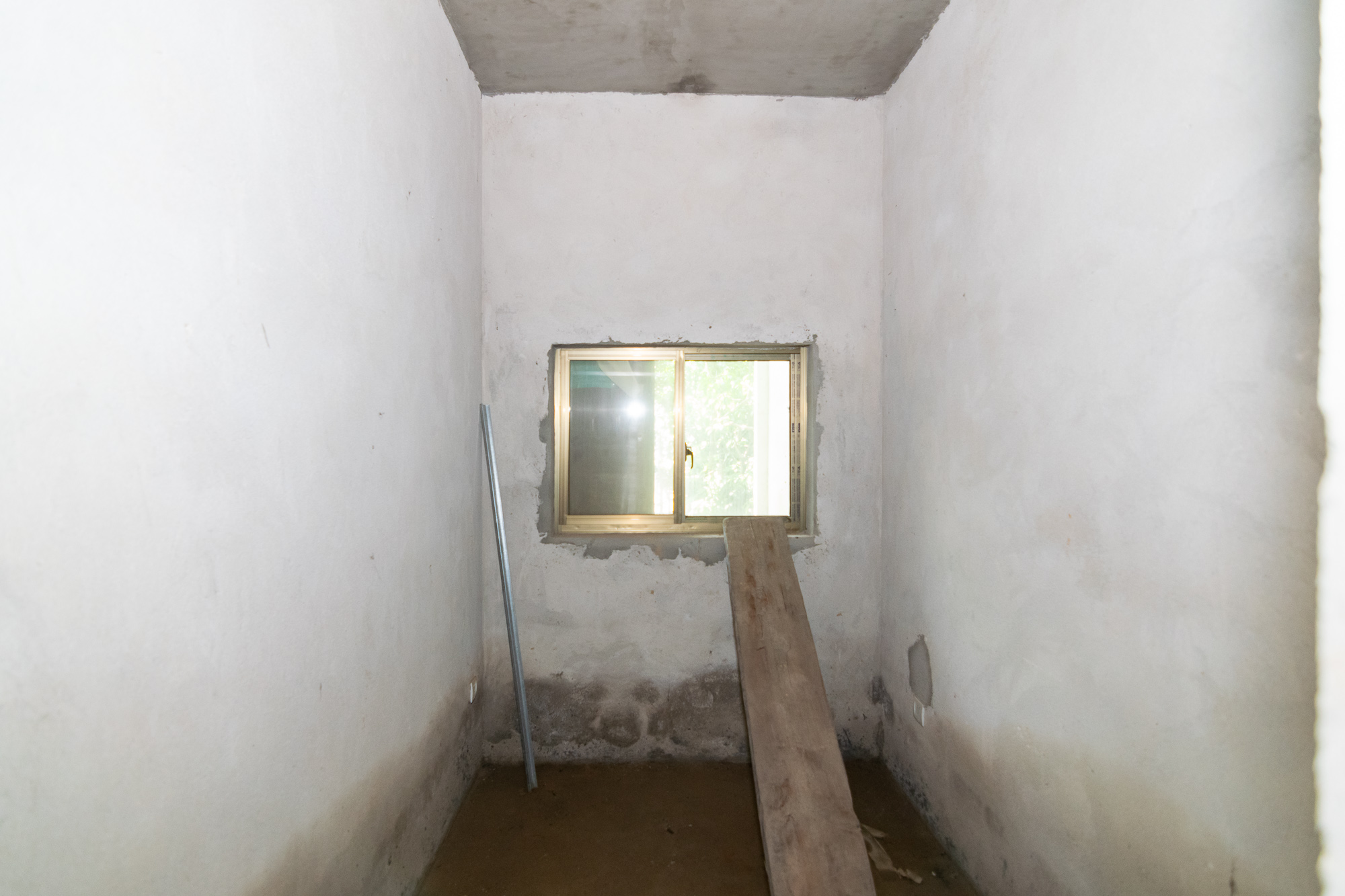 湖南报业文化城（米地亚家园）  6室2厅3卫   290.00万其他