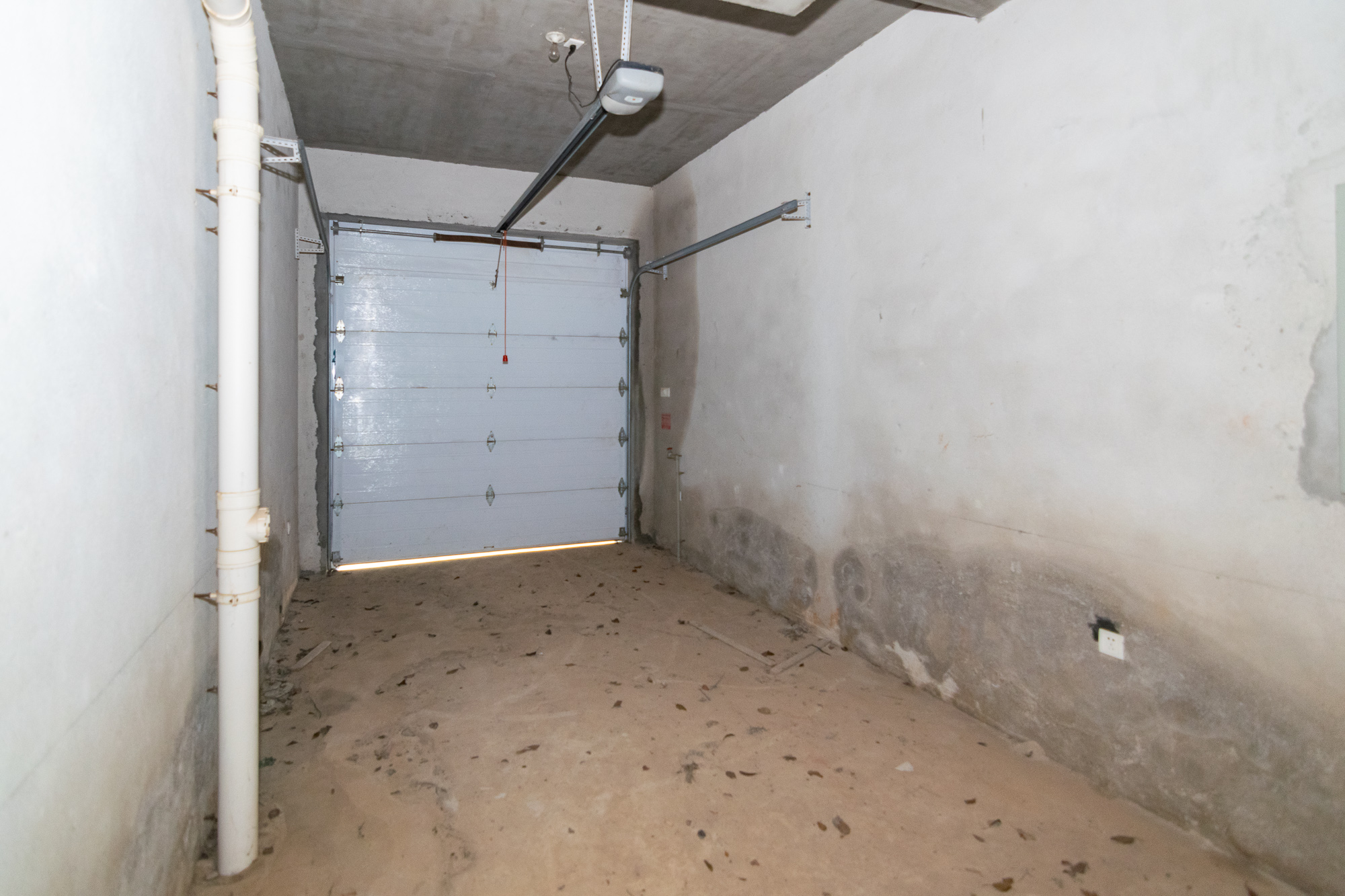 湖南报业文化城（米地亚家园）  6室2厅3卫   290.00万其他