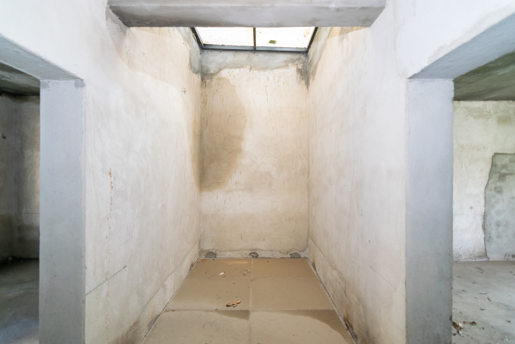 湖南报业文化城（米地亚家园）  6室2厅3卫   290.00万其他