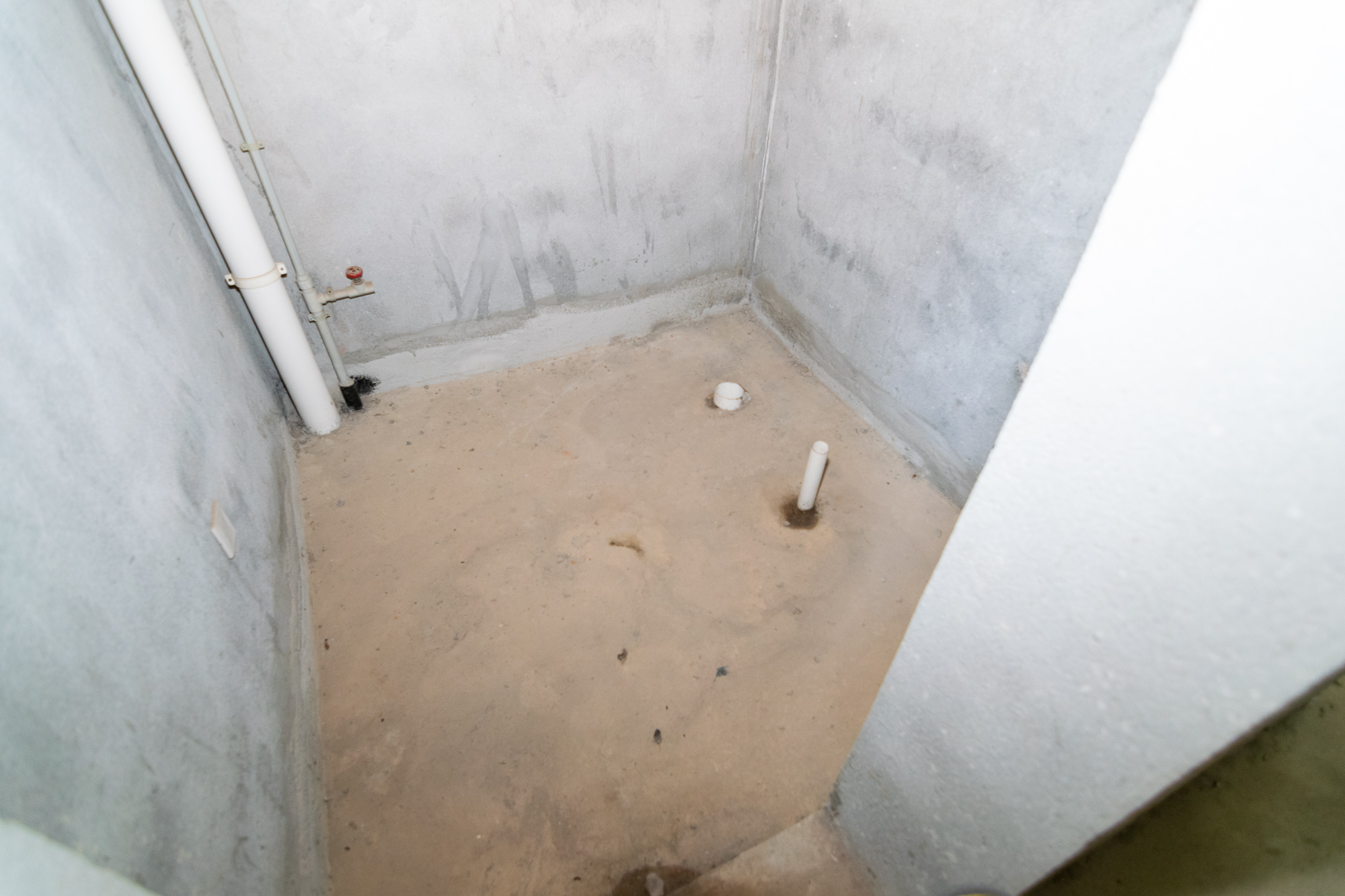 湖南报业文化城（米地亚家园）  6室2厅3卫   290.00万其他