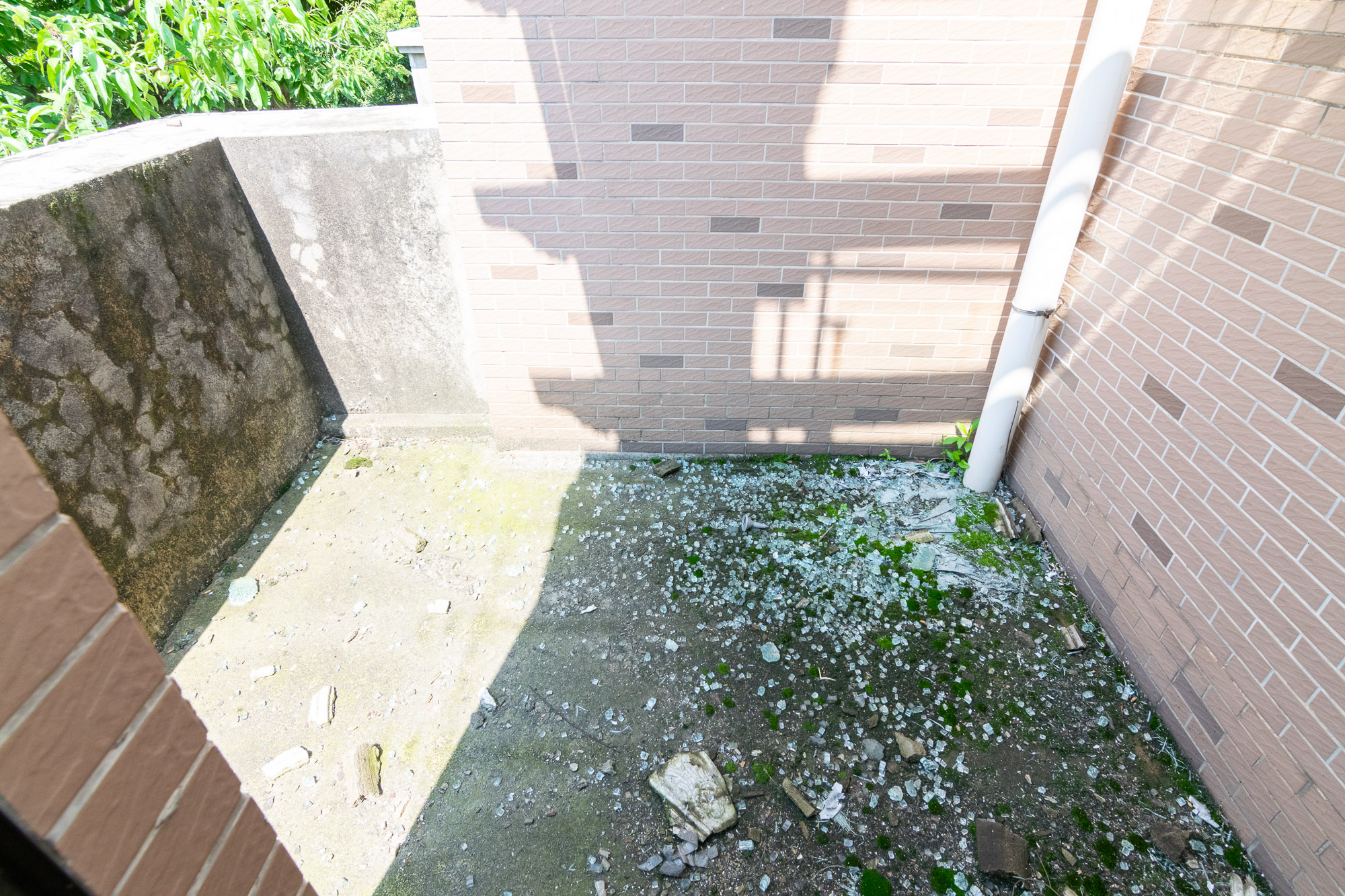 湖南报业文化城（米地亚家园）  6室2厅3卫   290.00万阳台