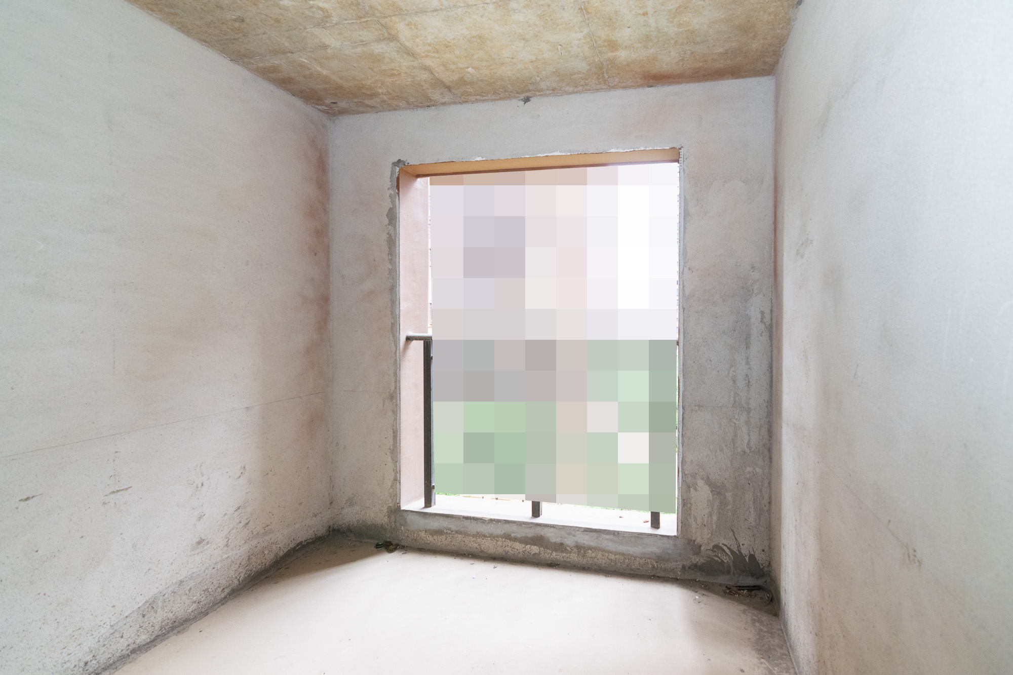 新城国际花都  3室2厅2卫   83.90万 新城国际花都  3室2厅2卫   83.90万卧室