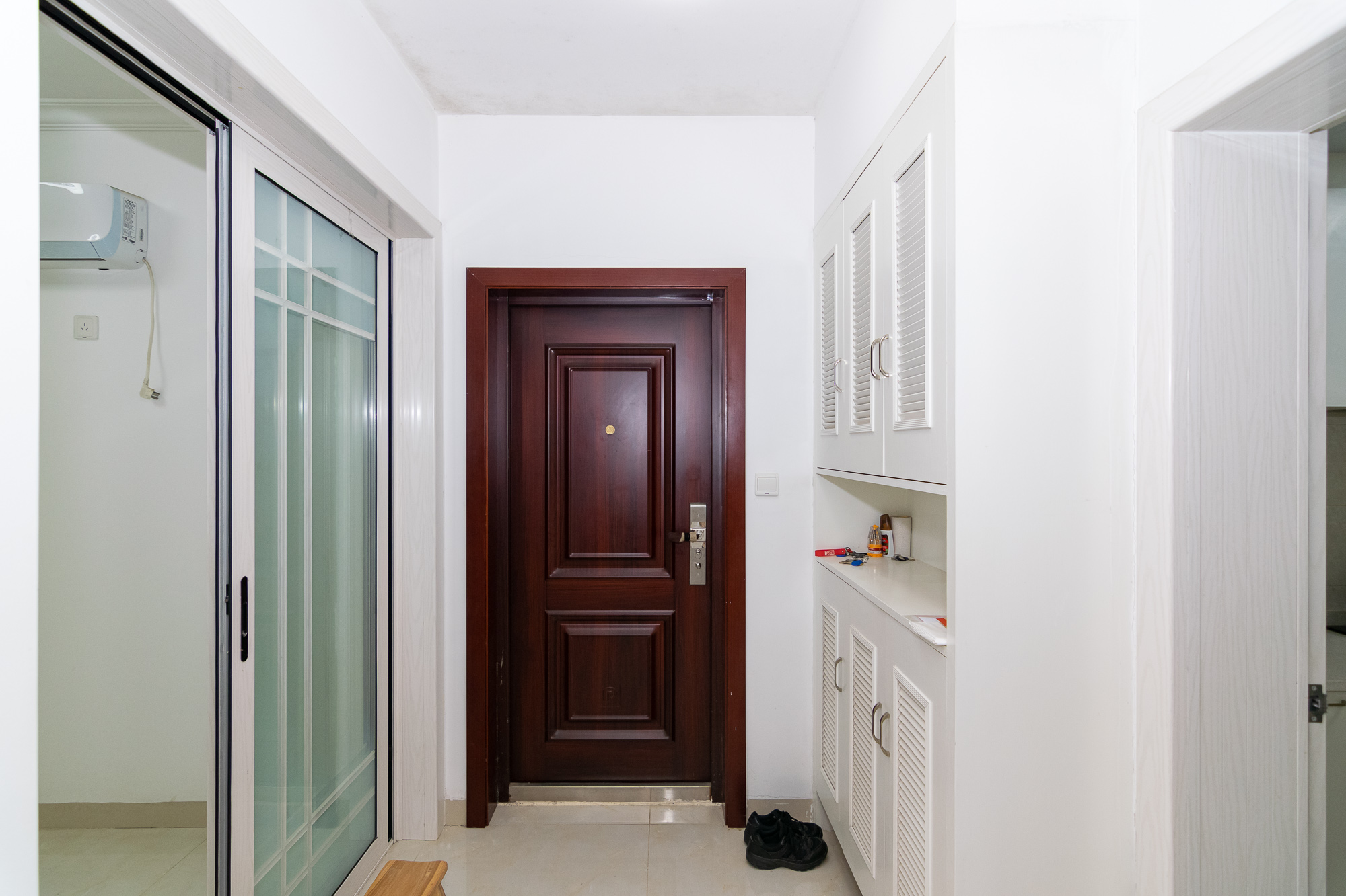 润和紫郡一期  4室2厅2卫   110.00万 润和紫郡一期  4室2厅2卫   110.00万其他