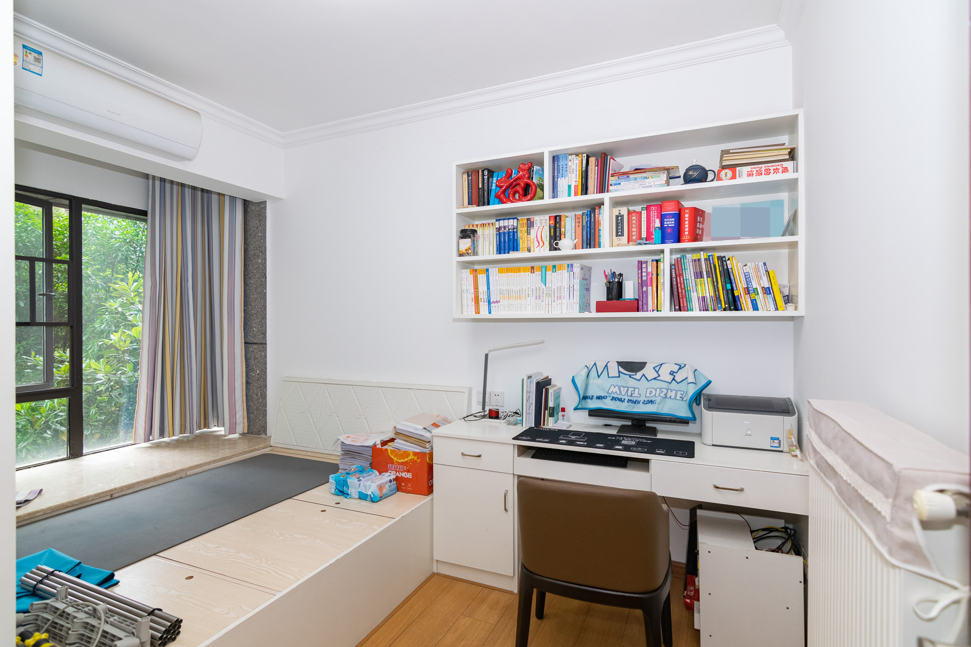 润和紫郡一期  4室2厅2卫   110.00万 润和紫郡一期  4室2厅2卫   110.00万卧室