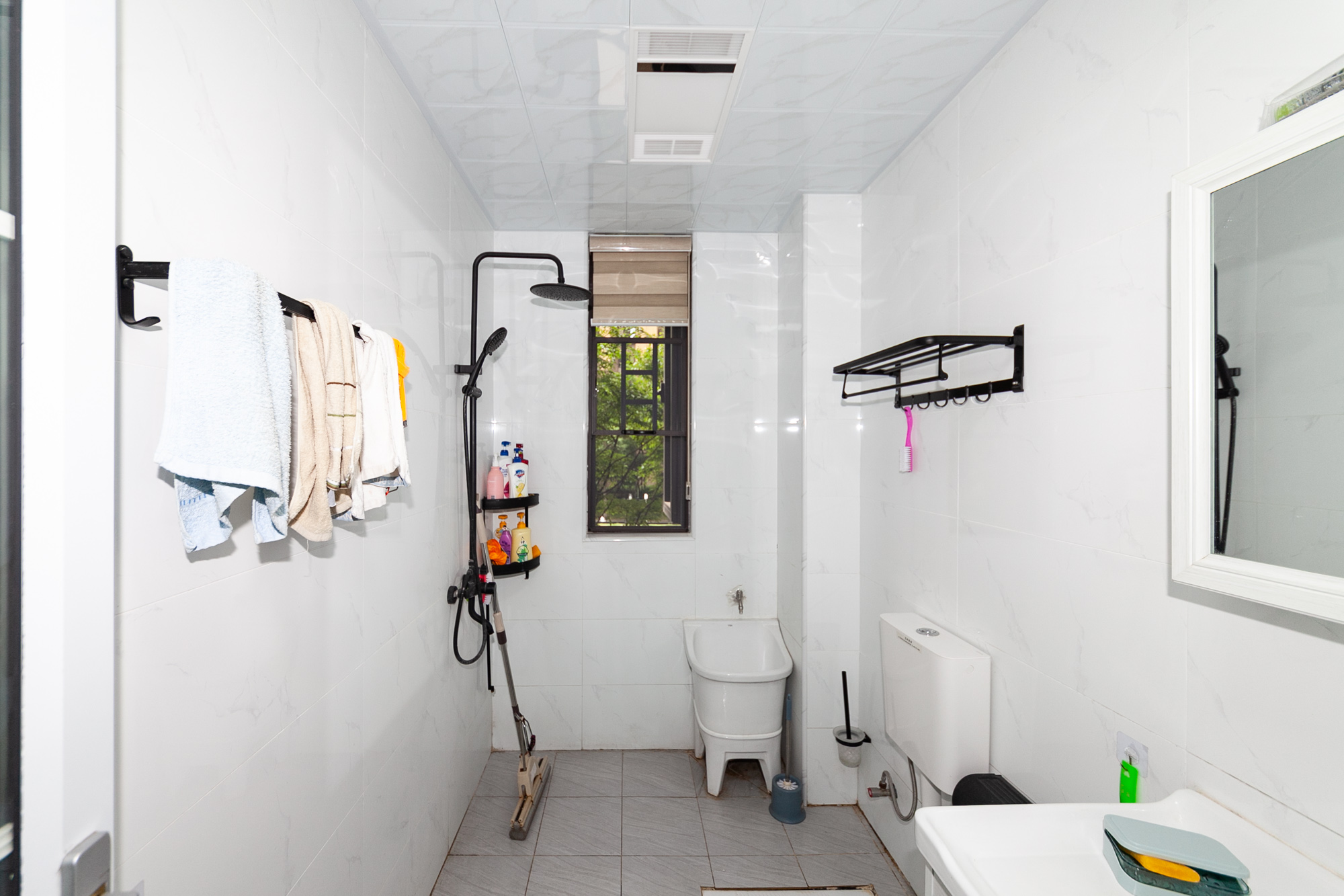 龙湖璟宸原著(龙湖紫宸) 3室2厅2卫 123.00万 龙湖璟宸原著(龙湖紫宸) 3室2厅2卫 123.00万其他