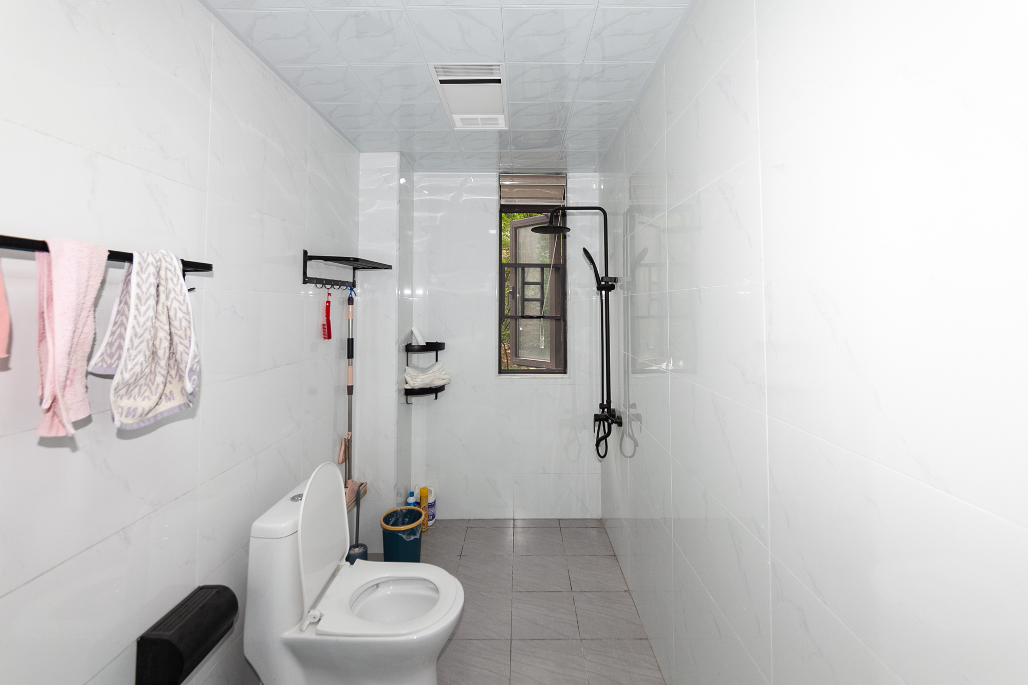 龙湖璟宸原著(龙湖紫宸) 3室2厅2卫 123.00万 龙湖璟宸原著(龙湖紫宸) 3室2厅2卫 123.00万其他